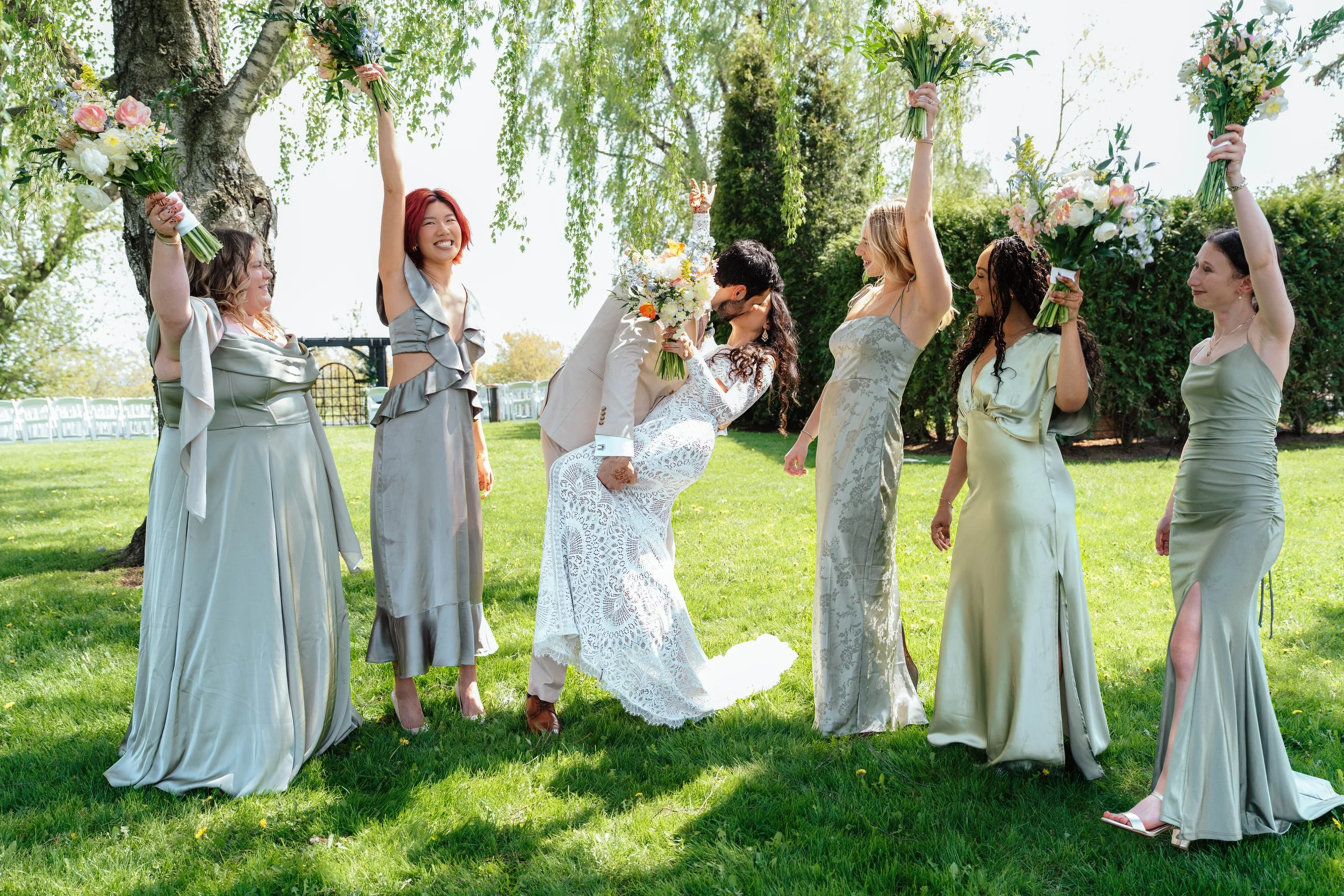DSC00849.jpg
