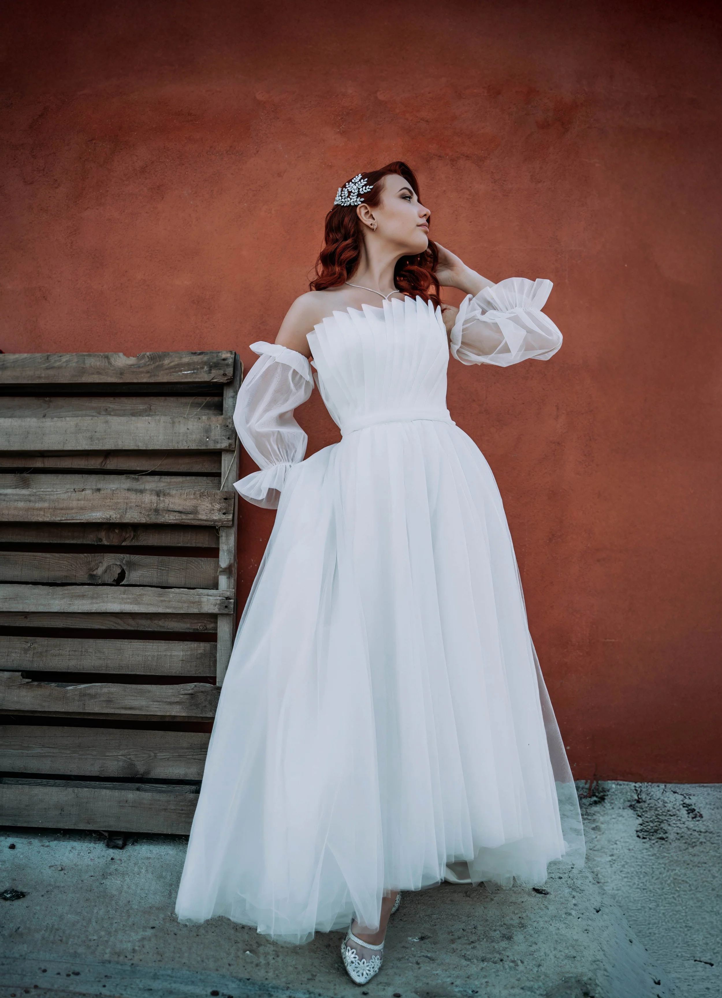 DSC01100_Original 2-topaz-denoise-face-sharpen.jpg