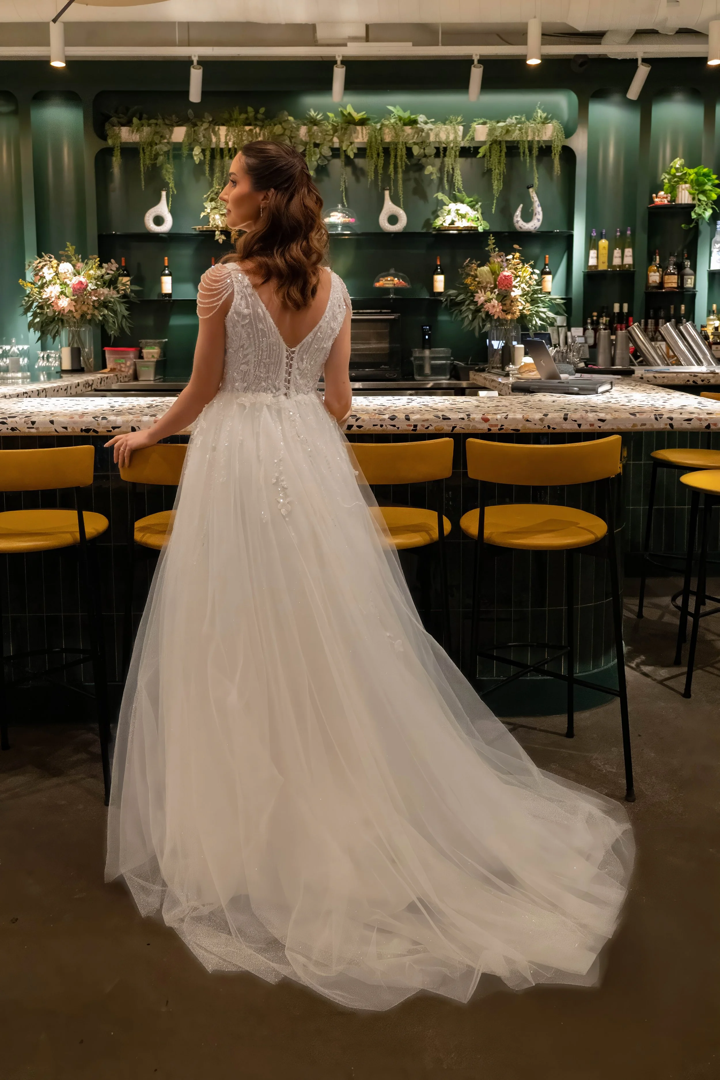 DSC03648-topaz-denoise-face-sharpen 2.JPG