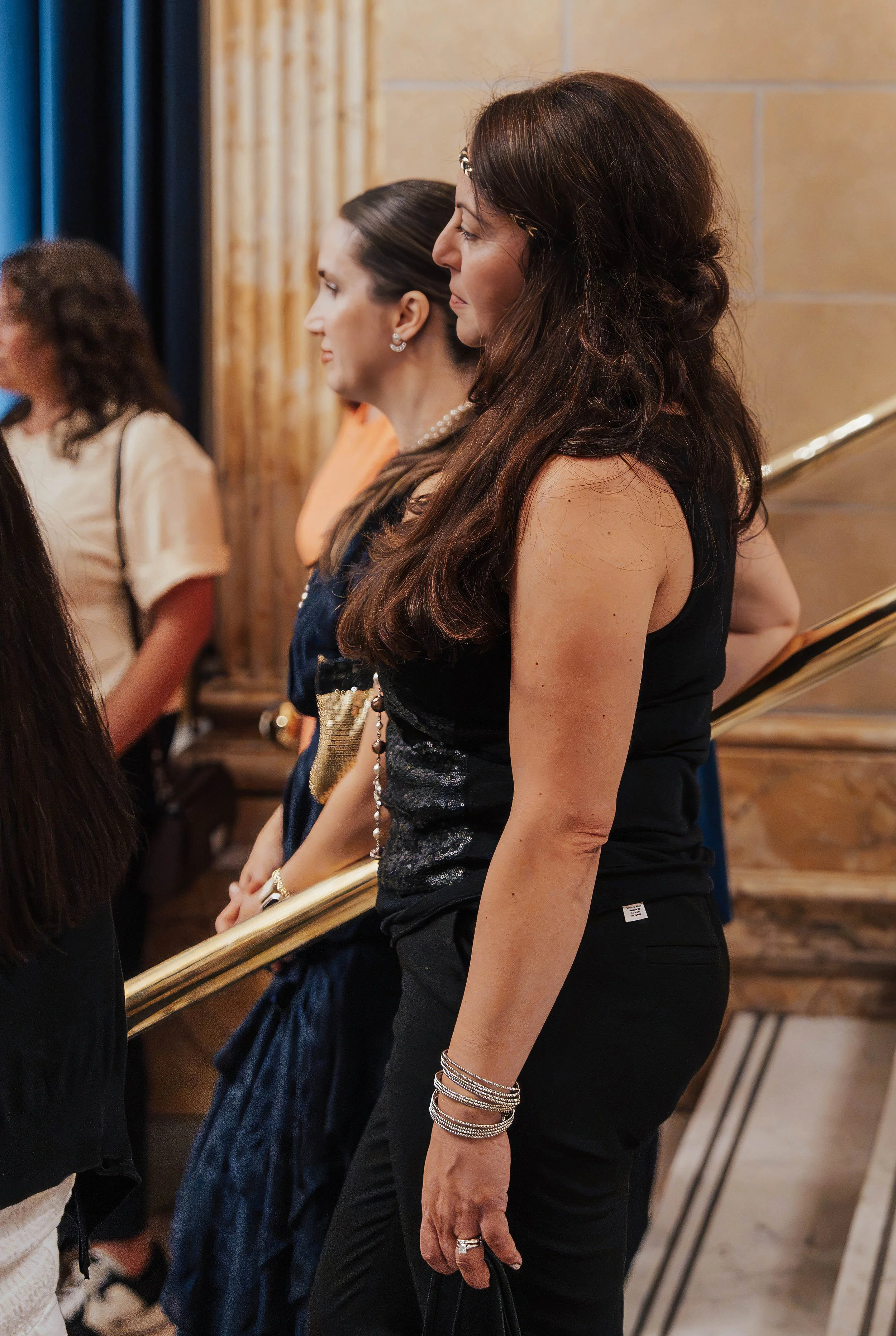 DSC07796-topaz-sharpen-face.jpg