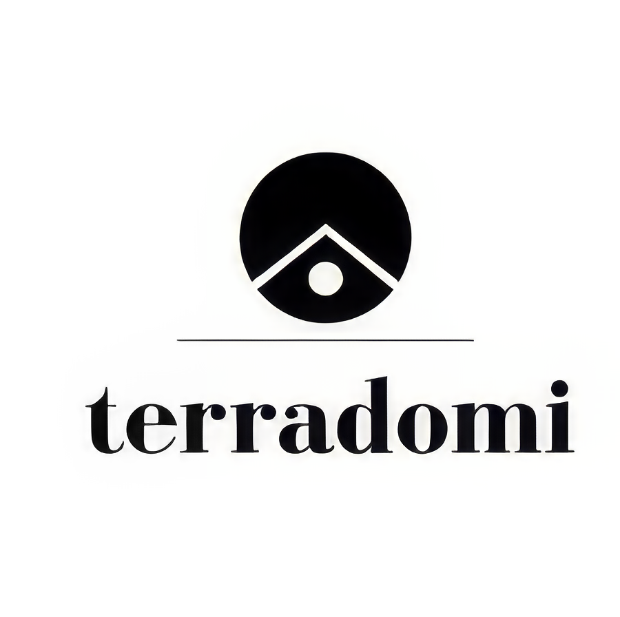 Terradomi Candles