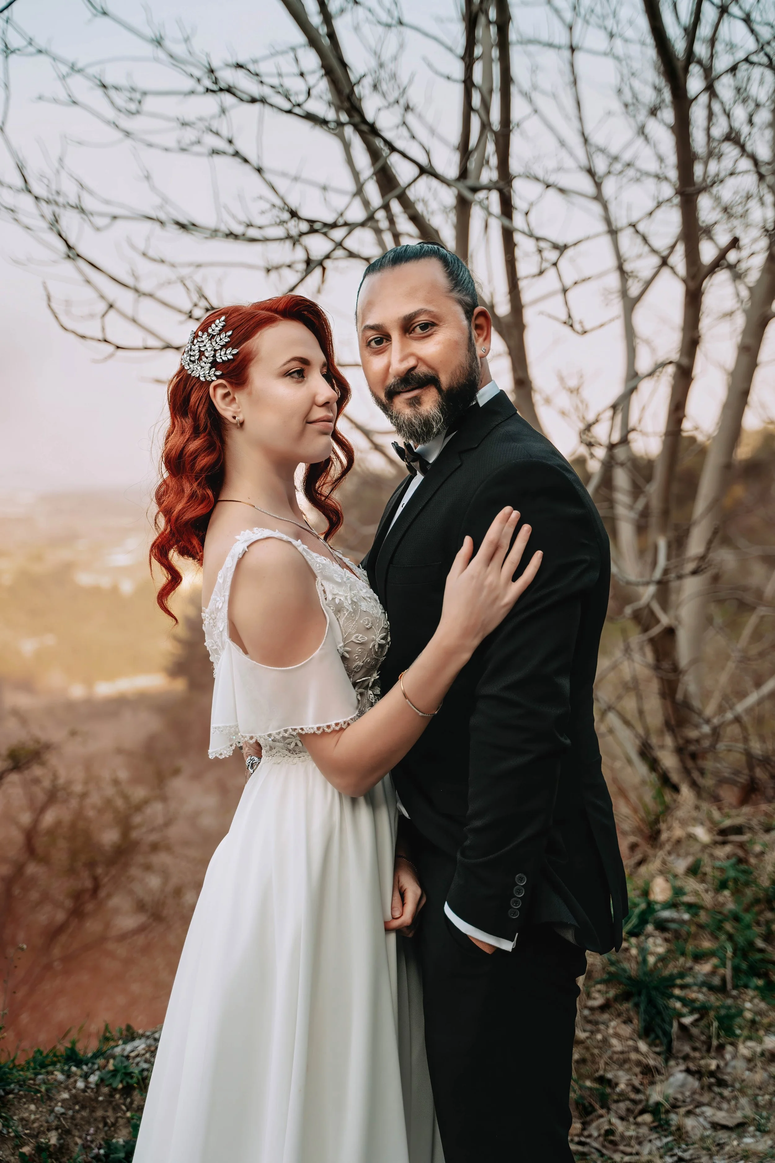 DSC09776_Original 2-topaz-sharpen-face-denoise.jpg