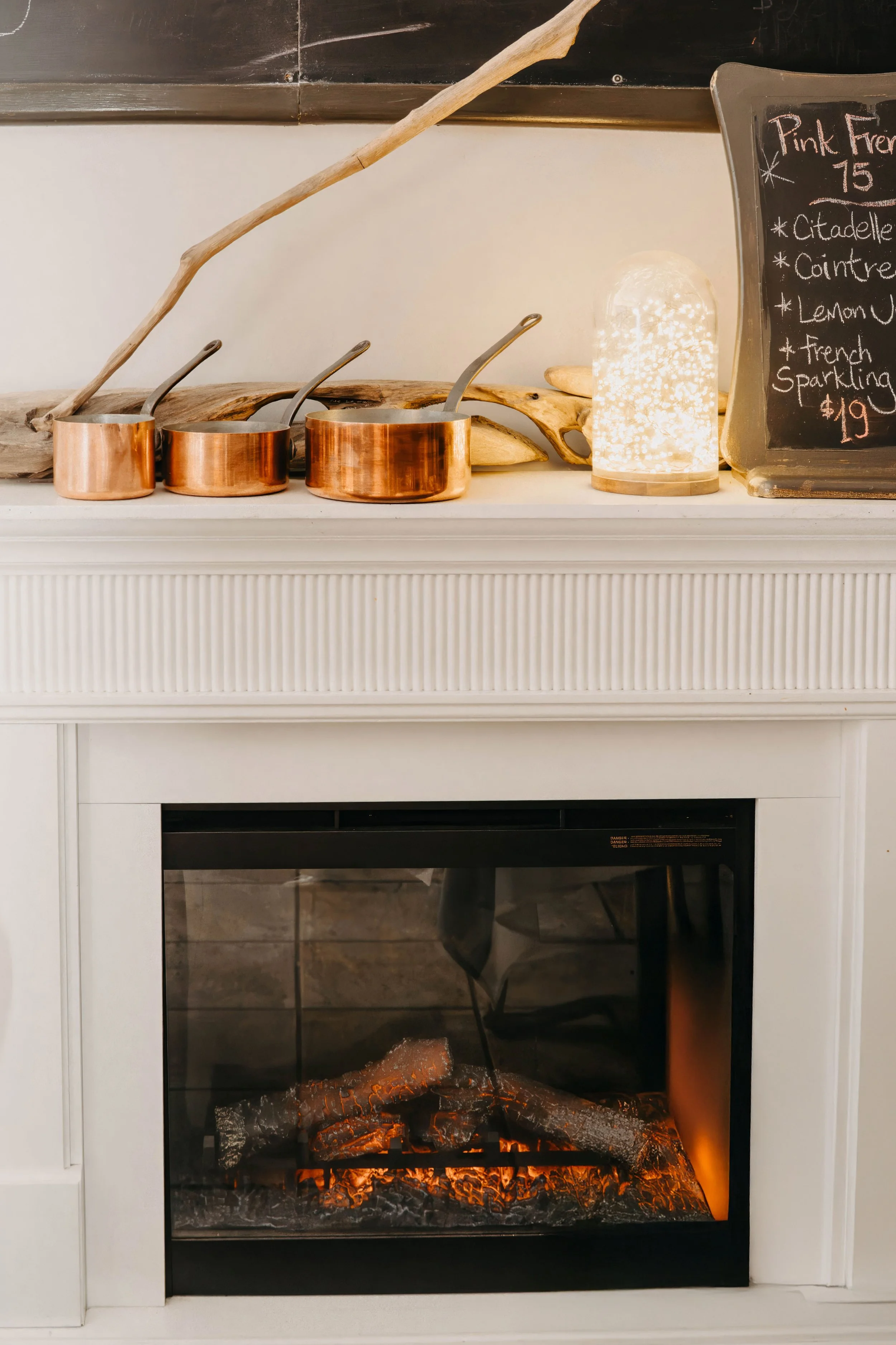 DSC09437-topaz-sharpen-denoise (1).jpeg