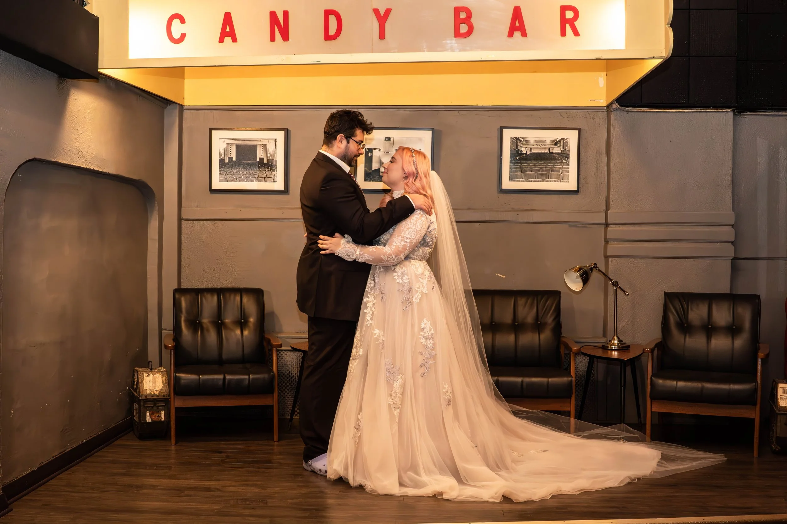 DSC09292-topaz-denoise-face (1).jpeg