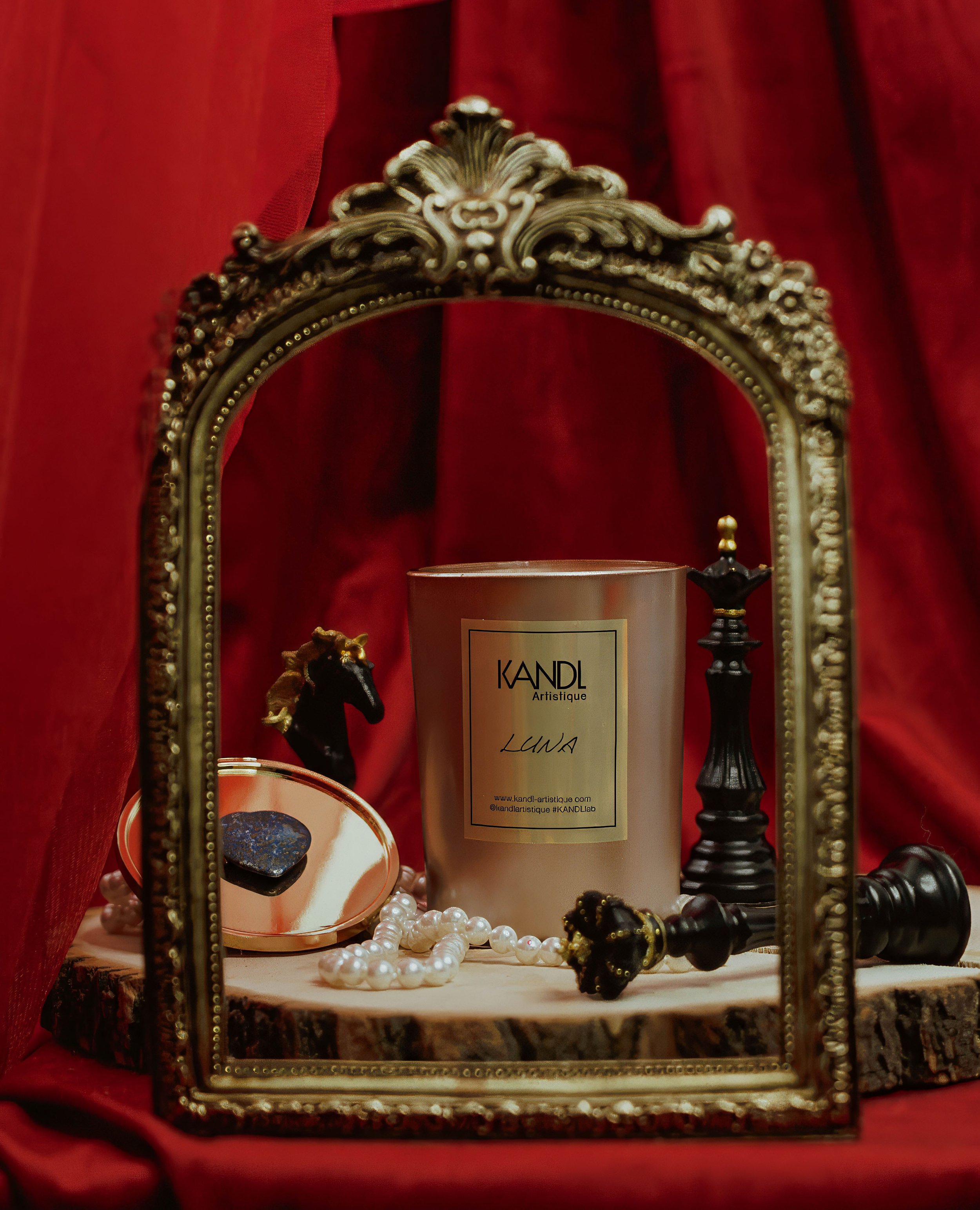 DSC09631-topaz-denoise-sharpen 2.JPG