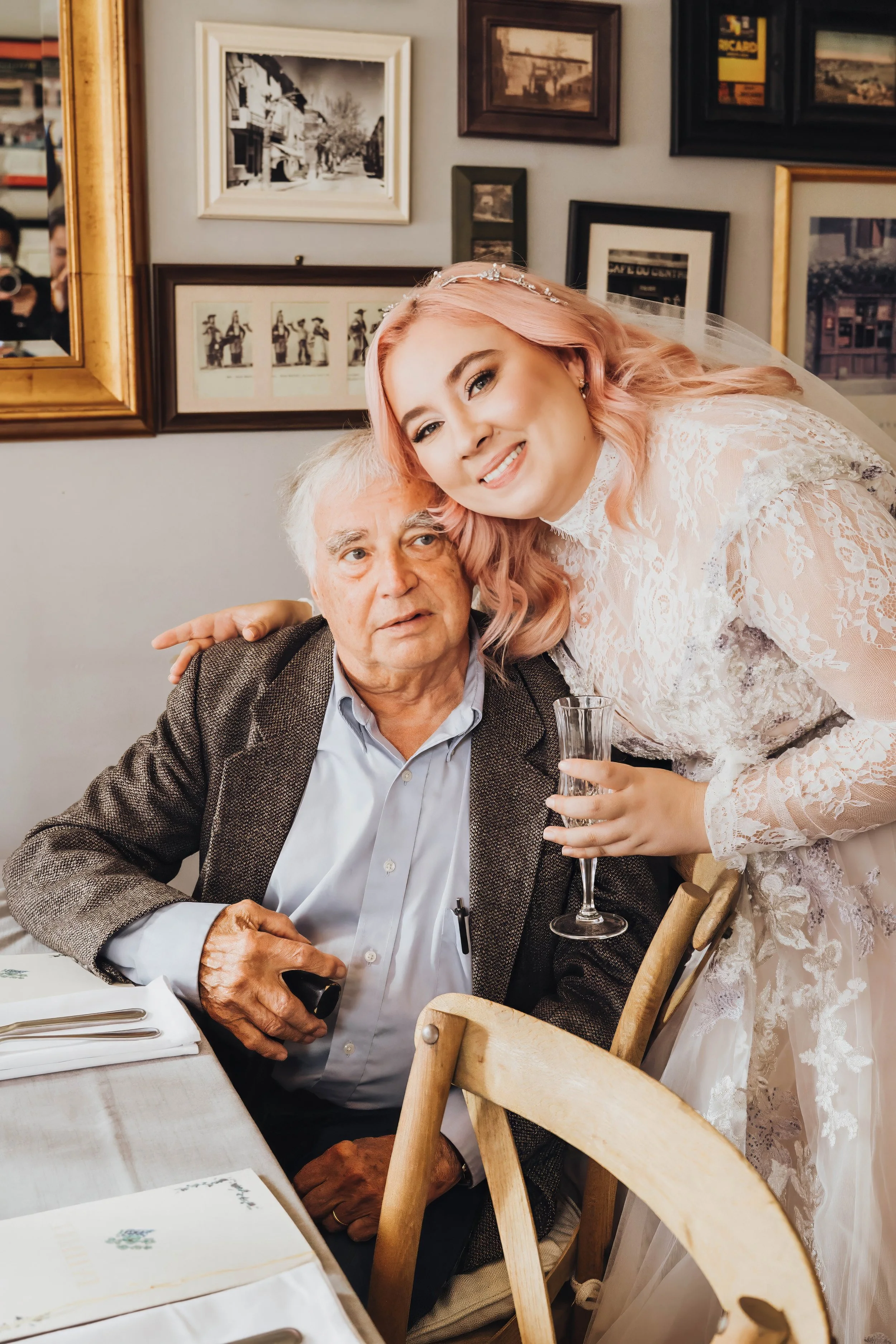 DSC09565-topaz-denoise-face-sharpen (1).jpeg