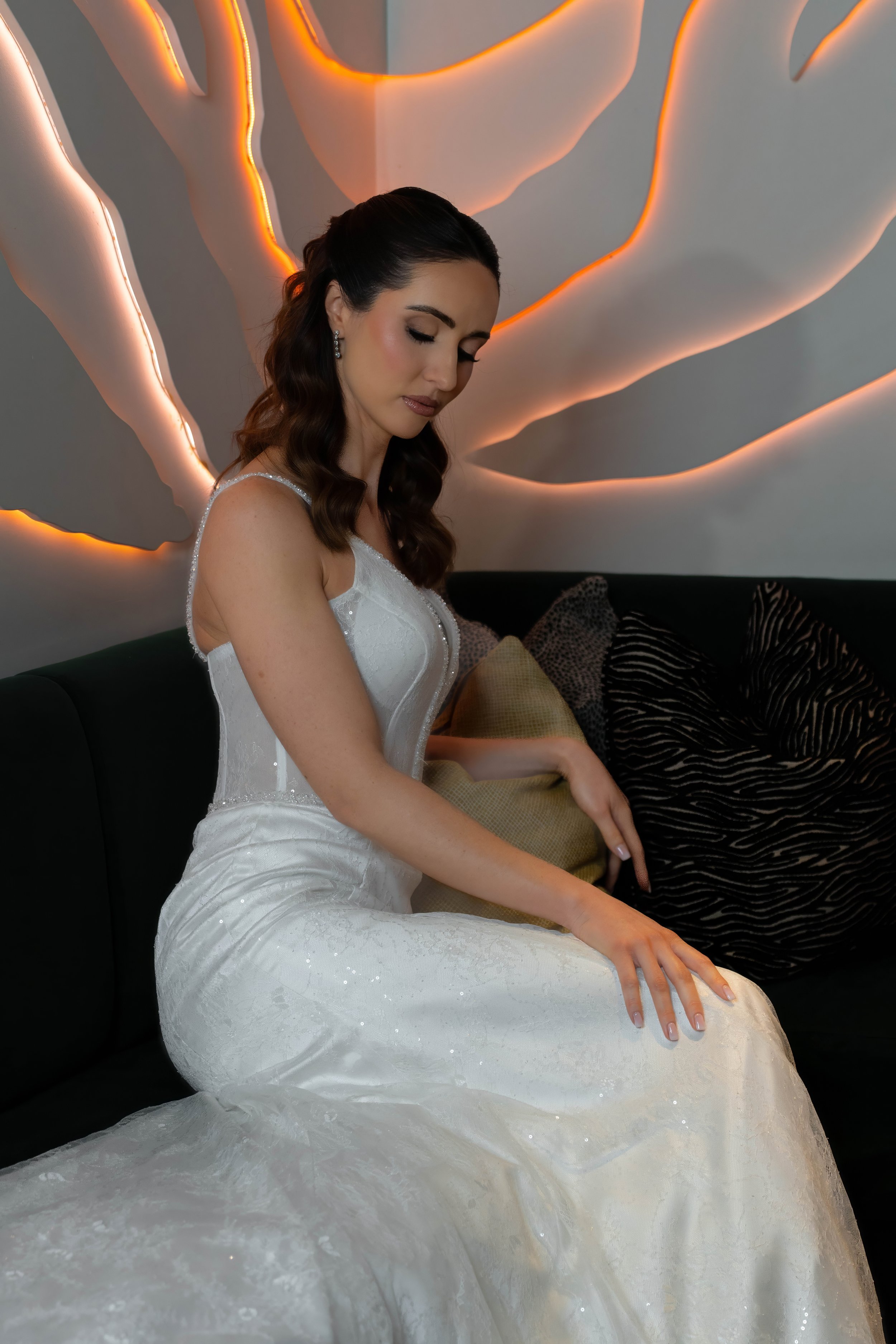 DSC03109-topaz-sharpen-face-denoise 2.JPG