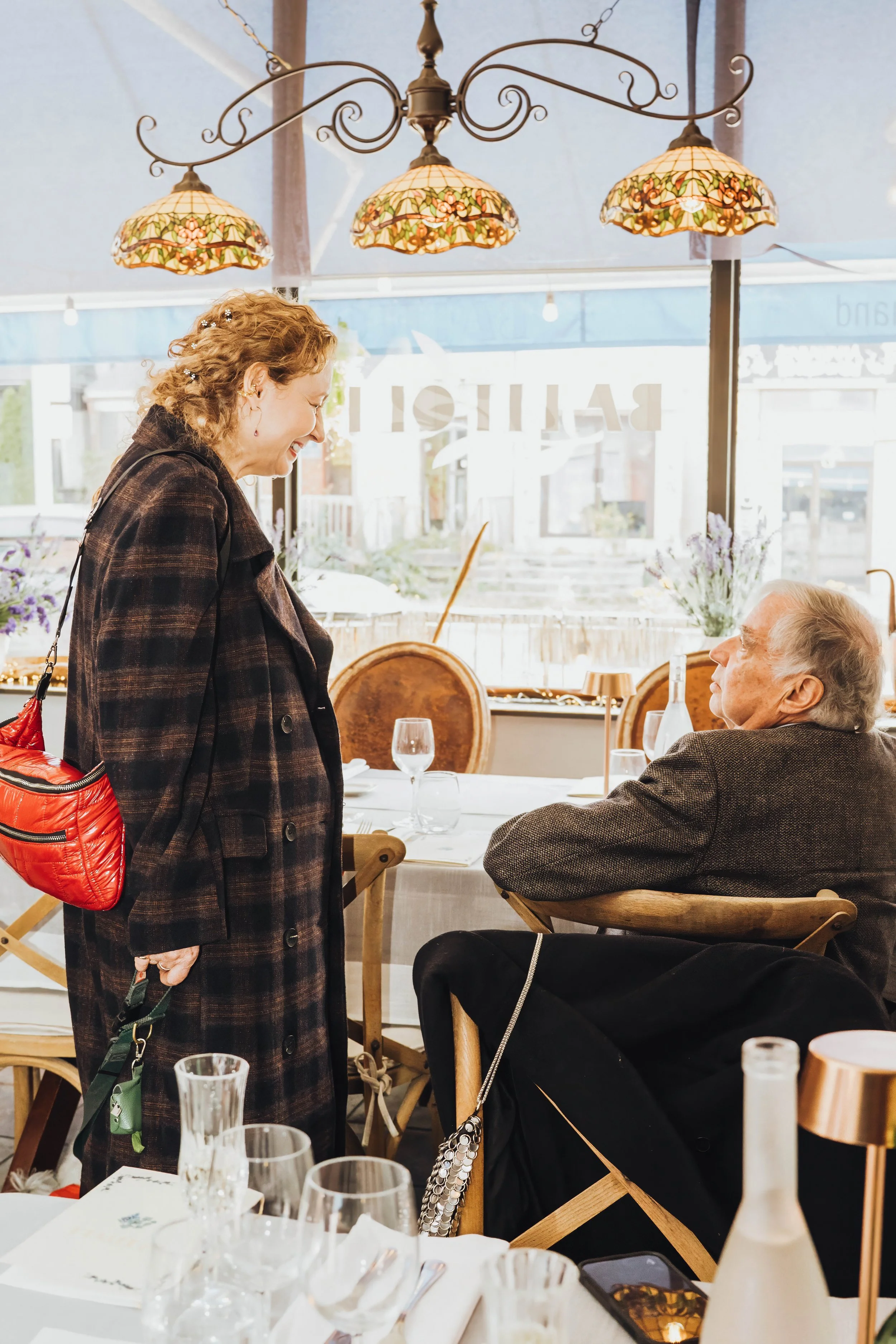 DSC09505-topaz-denoise-face-sharpen (1).jpeg