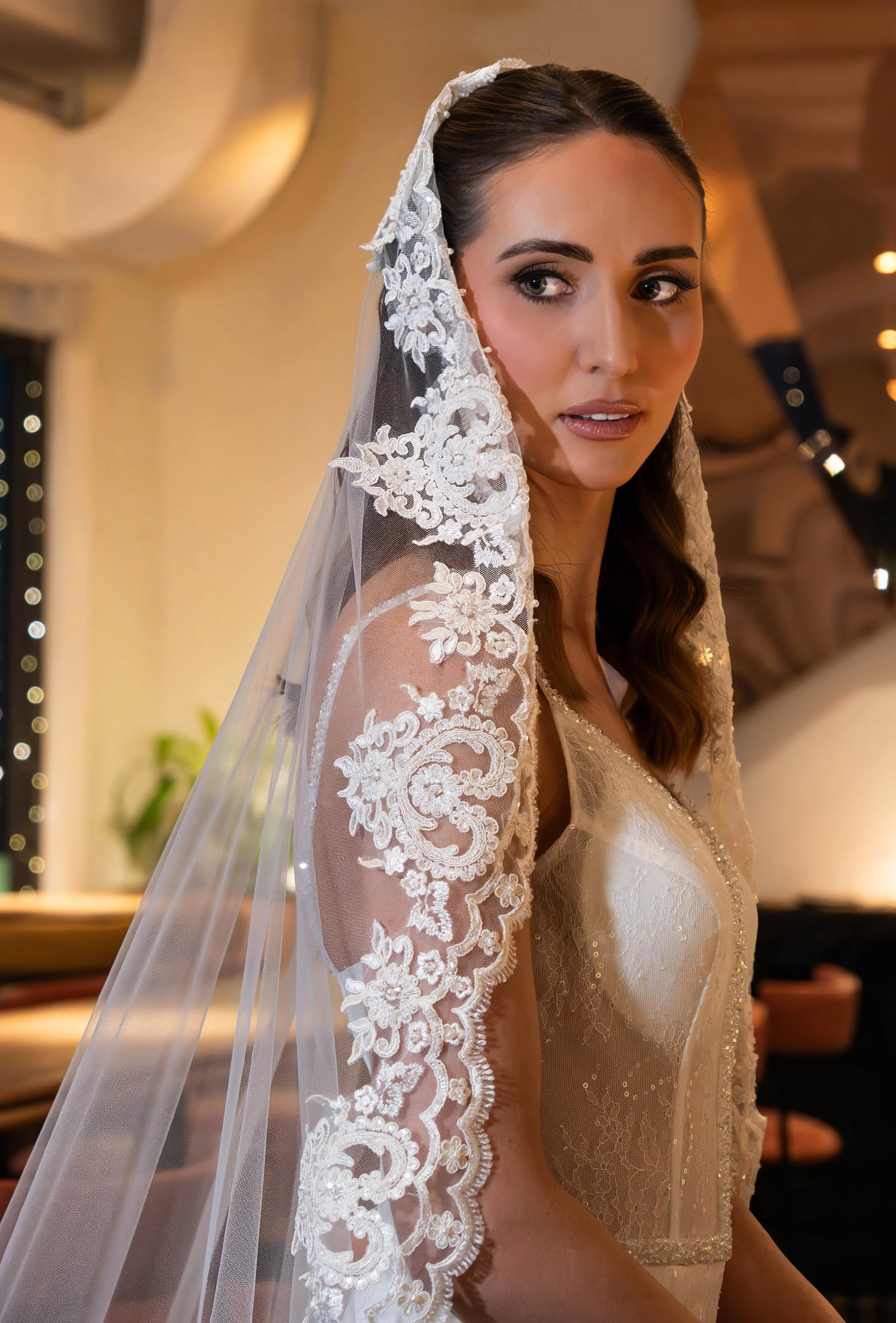 DSC03478 copy-topaz-sharpen-face-denoise 2.JPG