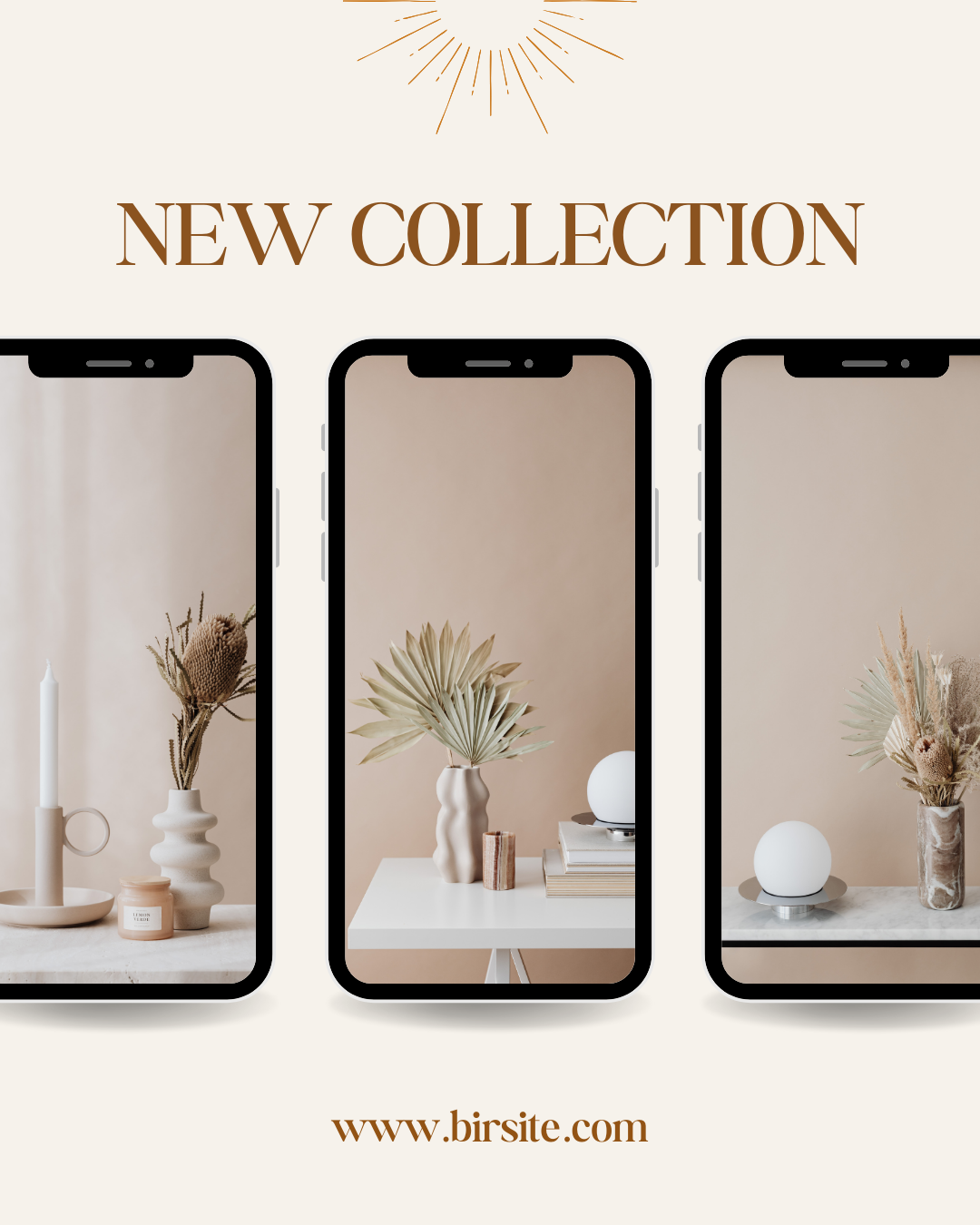 (İngilizce) (2).png