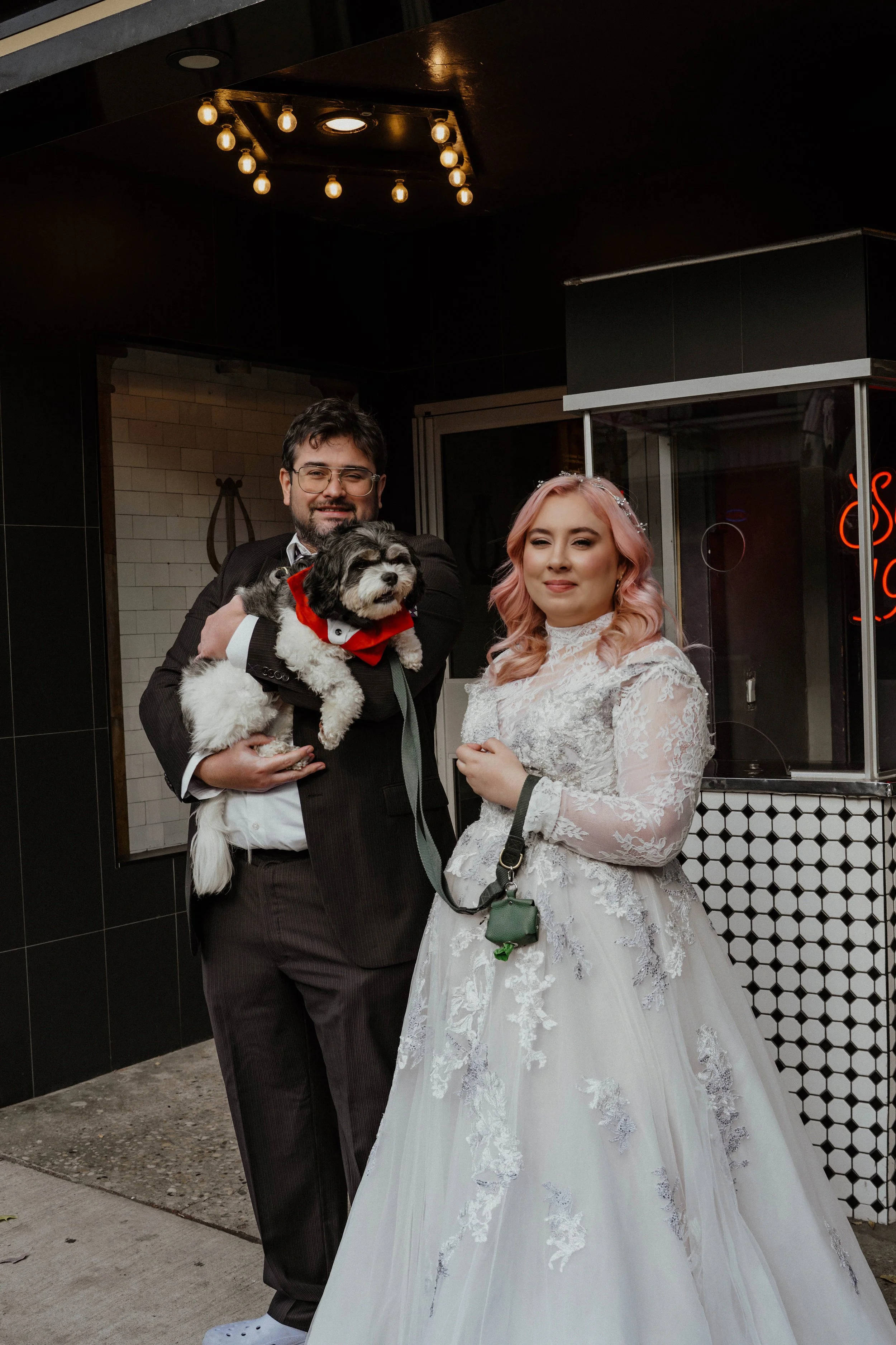 DSC09251-topaz-face-sharpen (1).jpeg