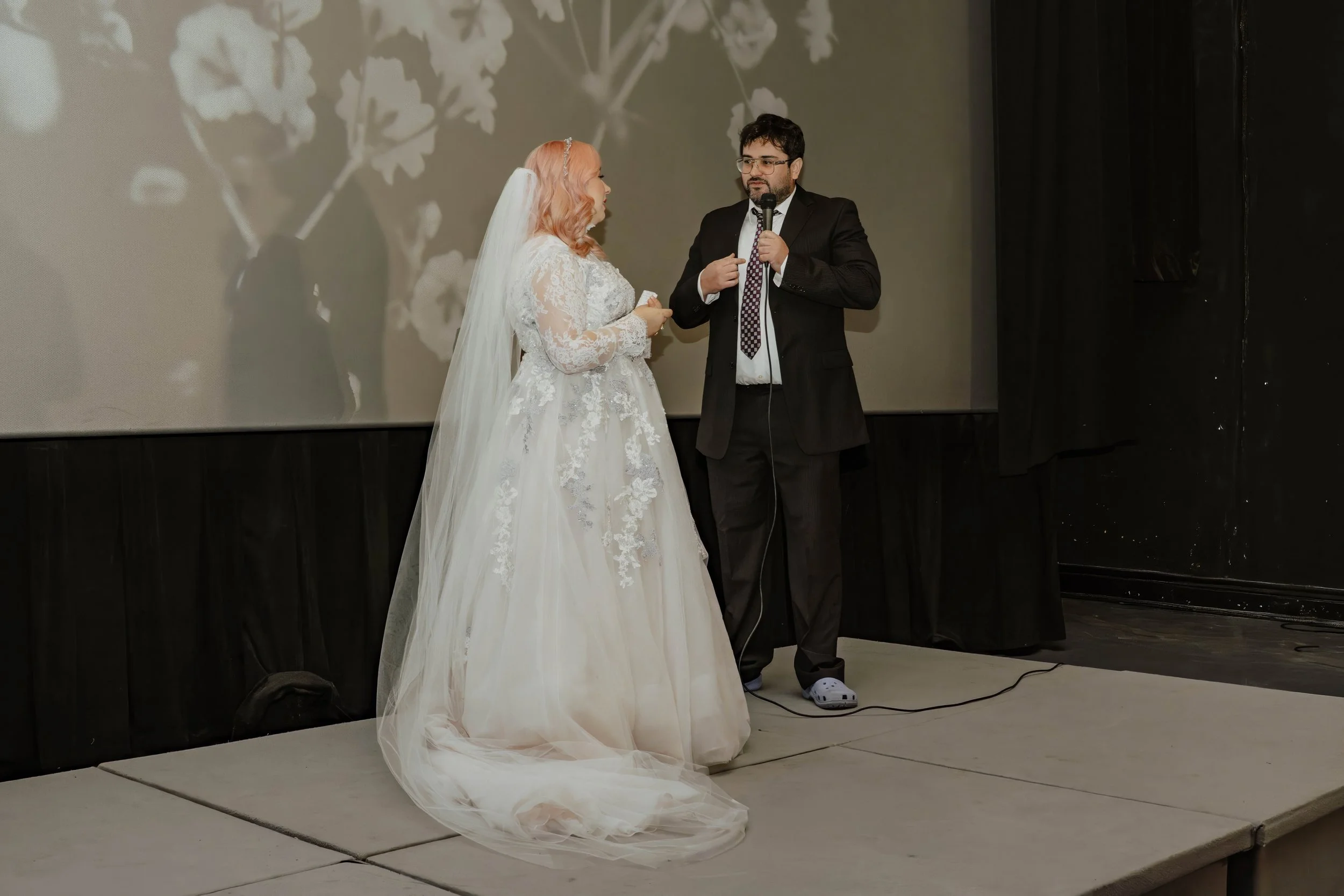 DSC09134-topaz-denoise (1).jpeg