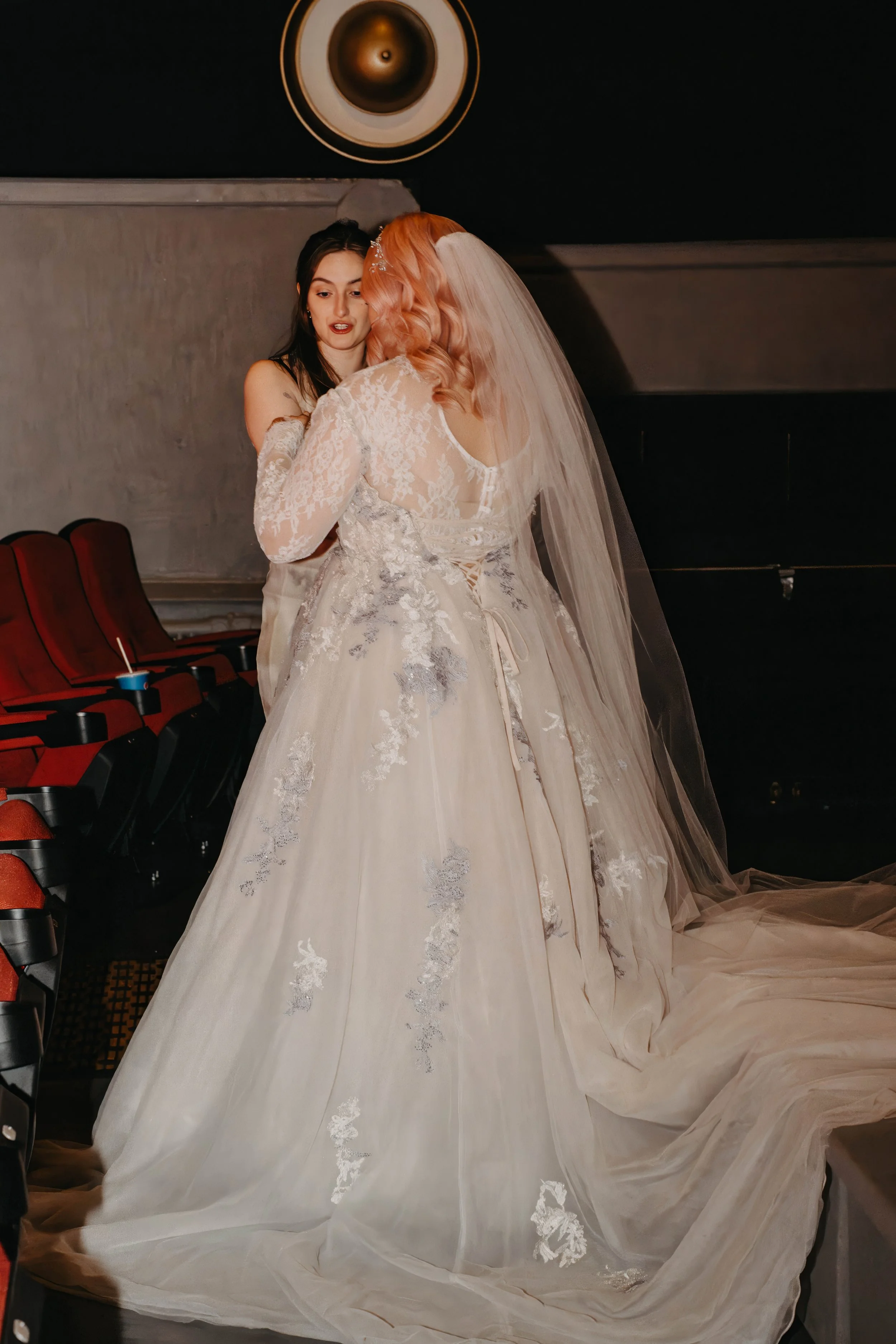 DSC09418-topaz-sharpen-face-denoise (1).jpeg