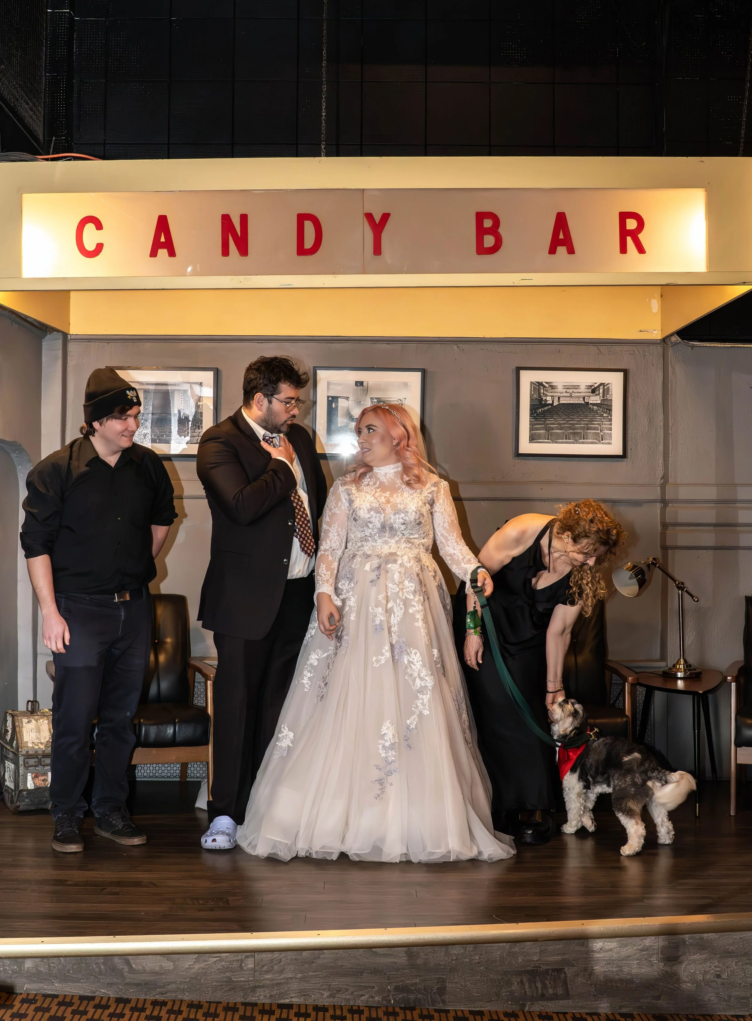 DSC09316-topaz-denoise-face (1).jpeg