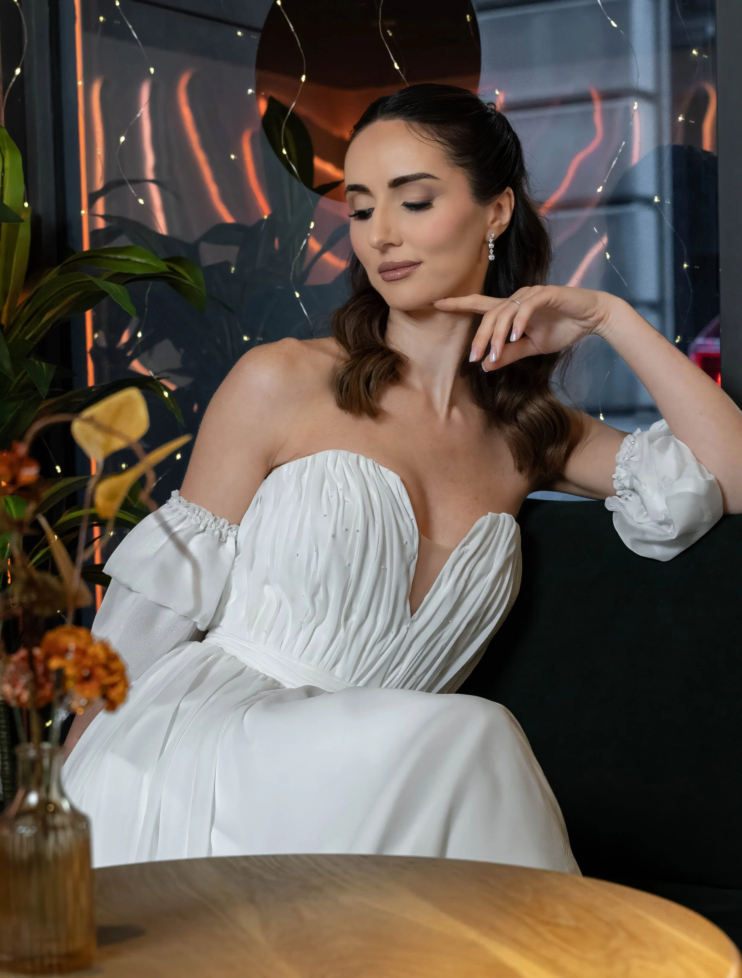 DSC03242-topaz-denoise-face-sharpen 2.JPG