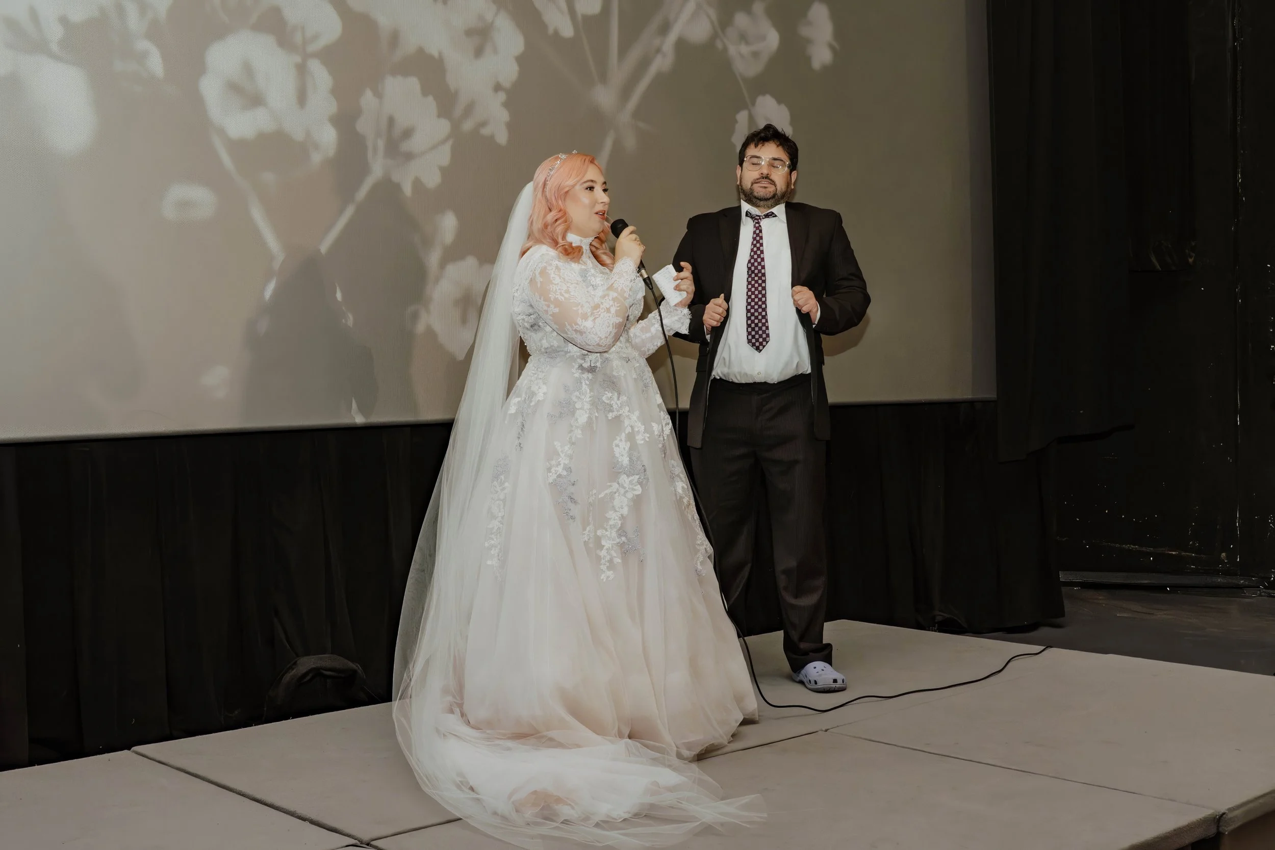 DSC09138-topaz-denoise-face (1).jpeg