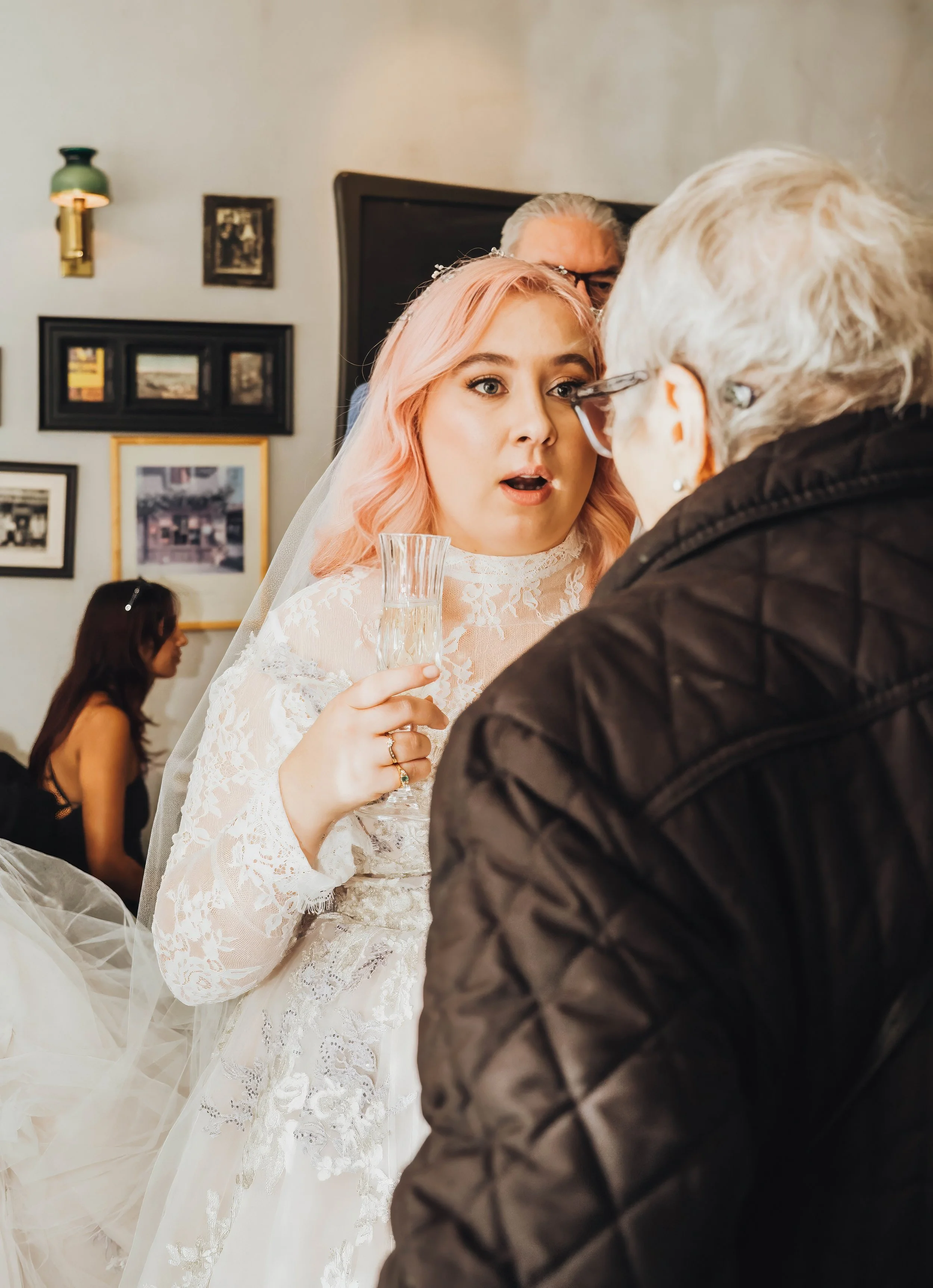 DSC09499-topaz-denoise-face-sharpen (1).jpeg