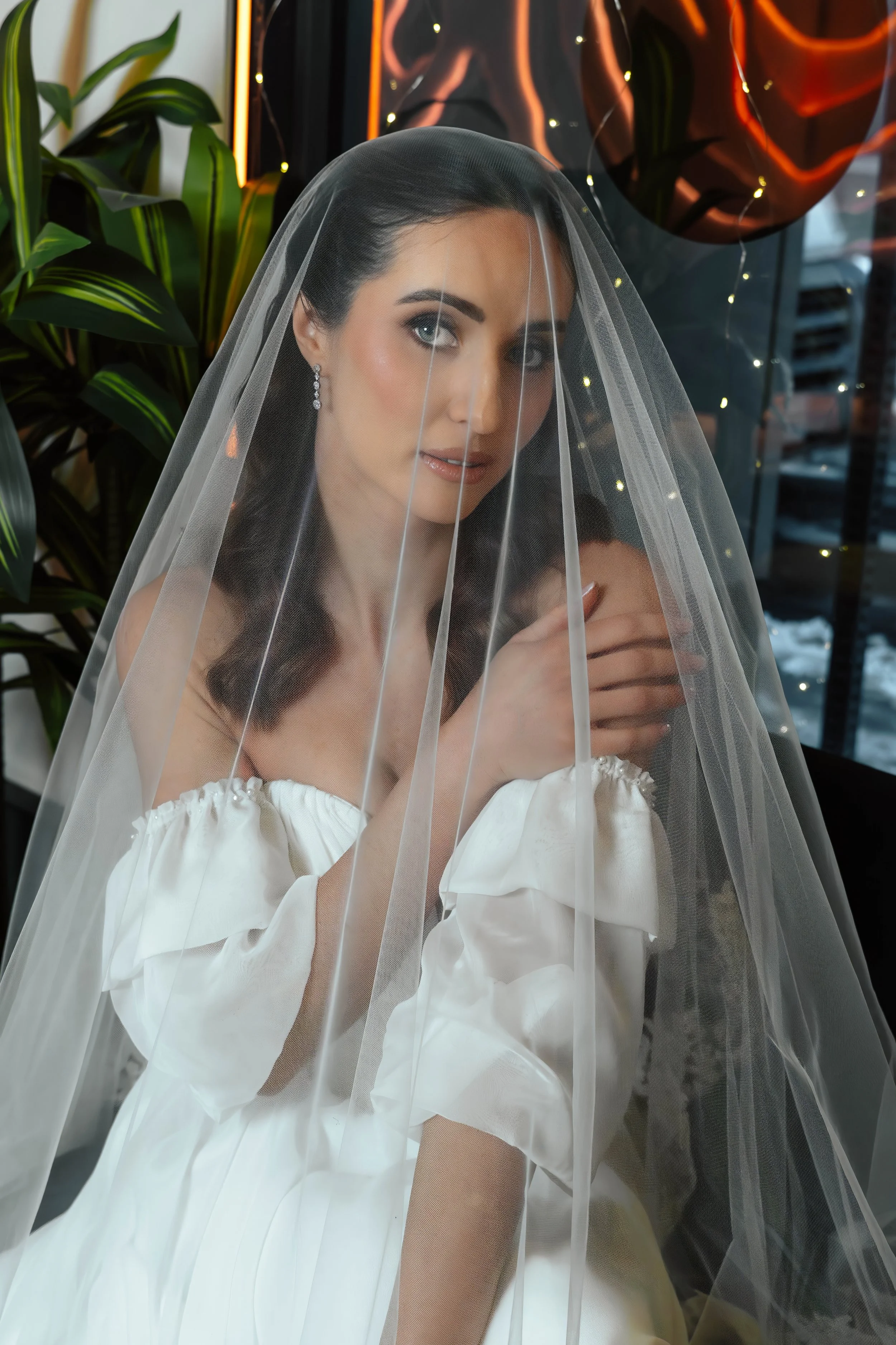 DSC03249-topaz-sharpen-face-denoise 2.JPG