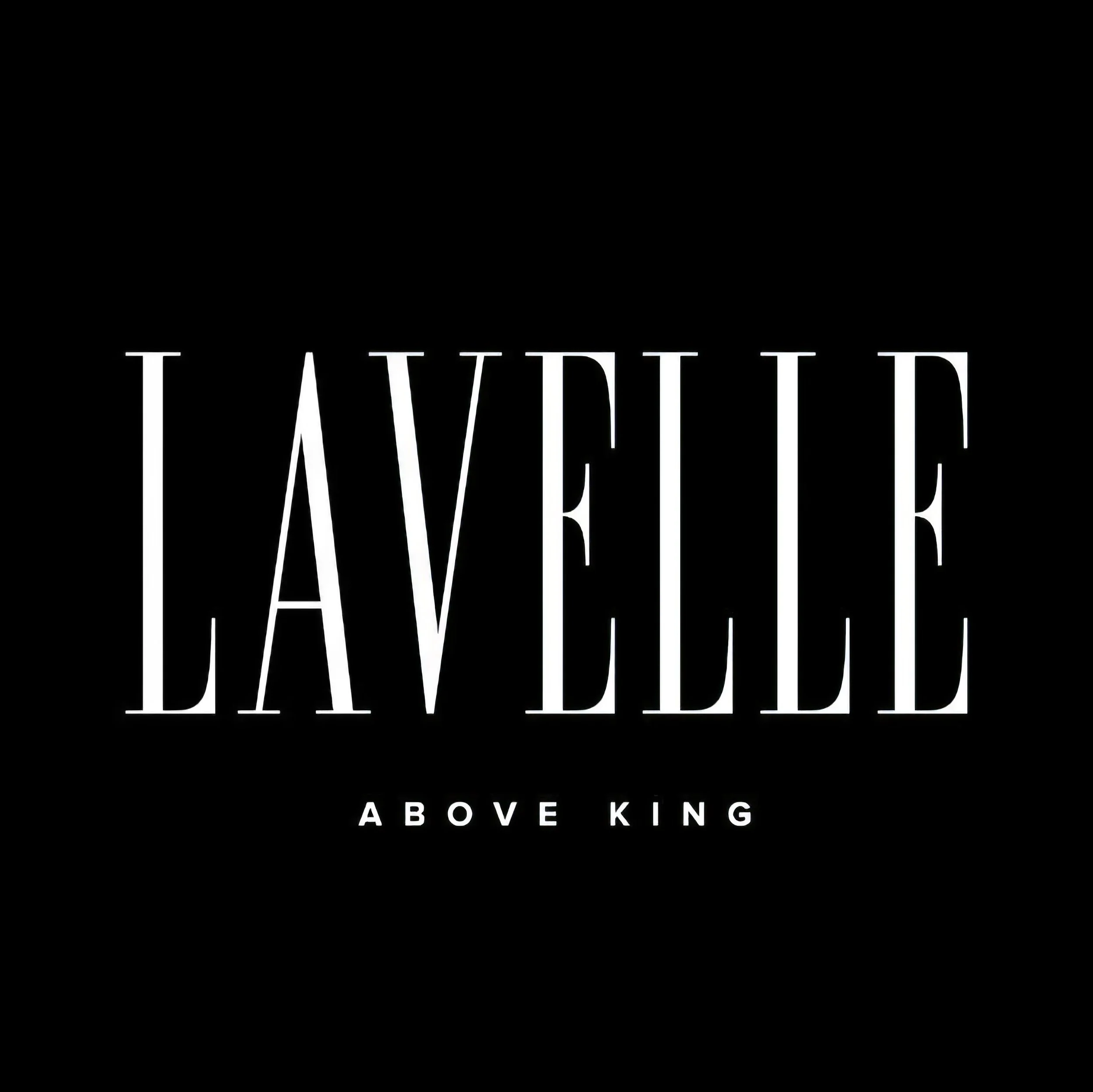Lavelle Rooftop Bar