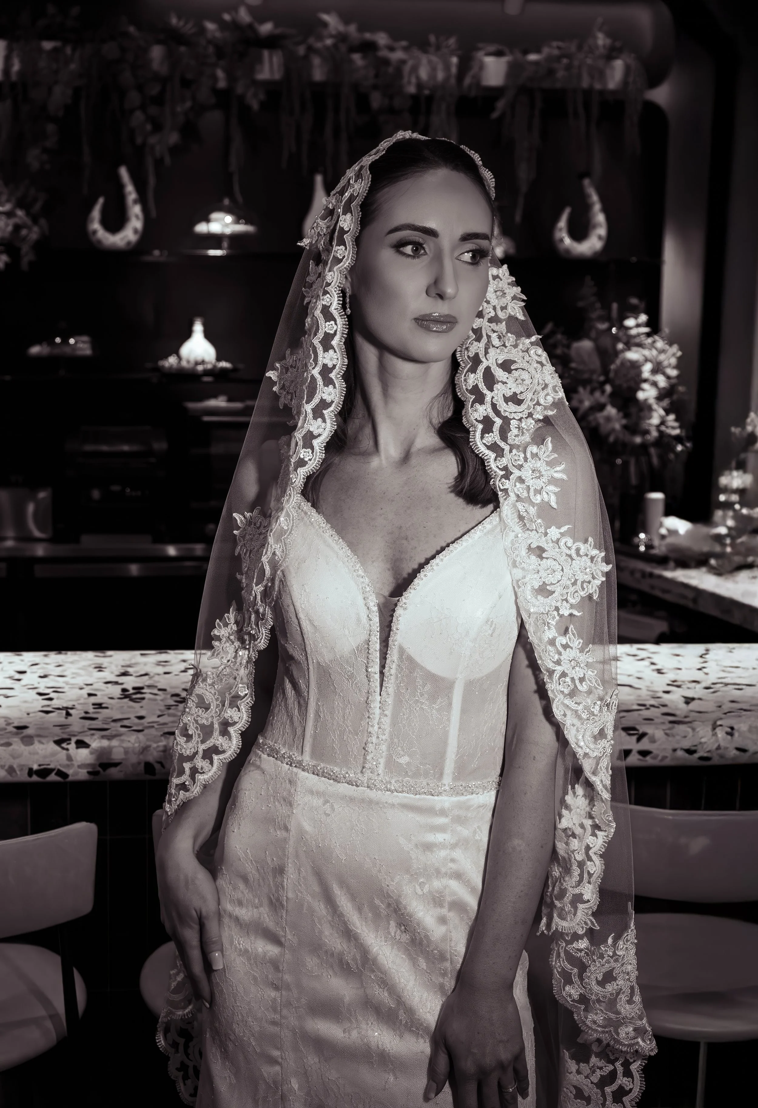 DSC03496-topaz-sharpen-face-denoise 2.JPG