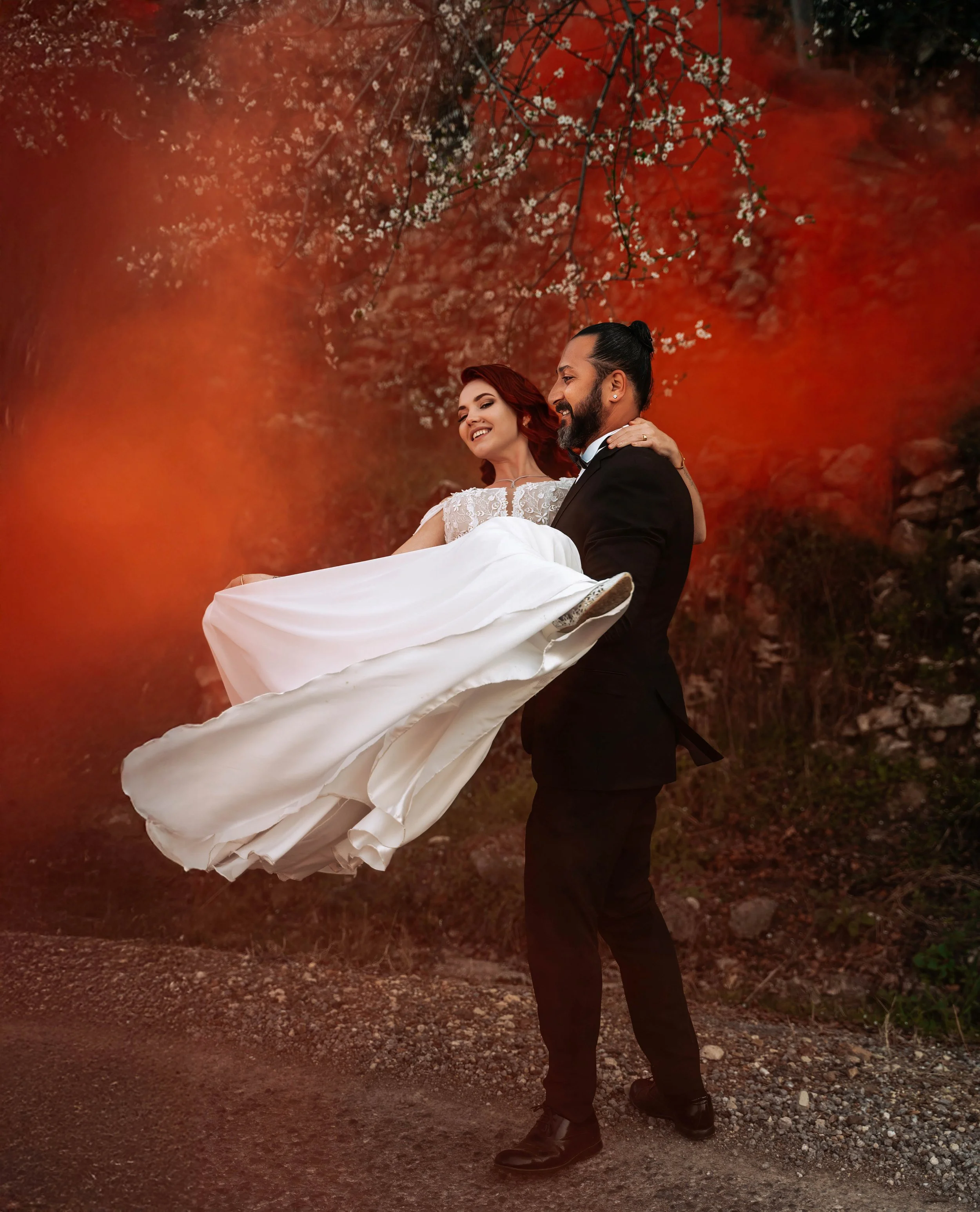 DSC09750_Original 2-topaz-sharpen-face-denoise.jpg