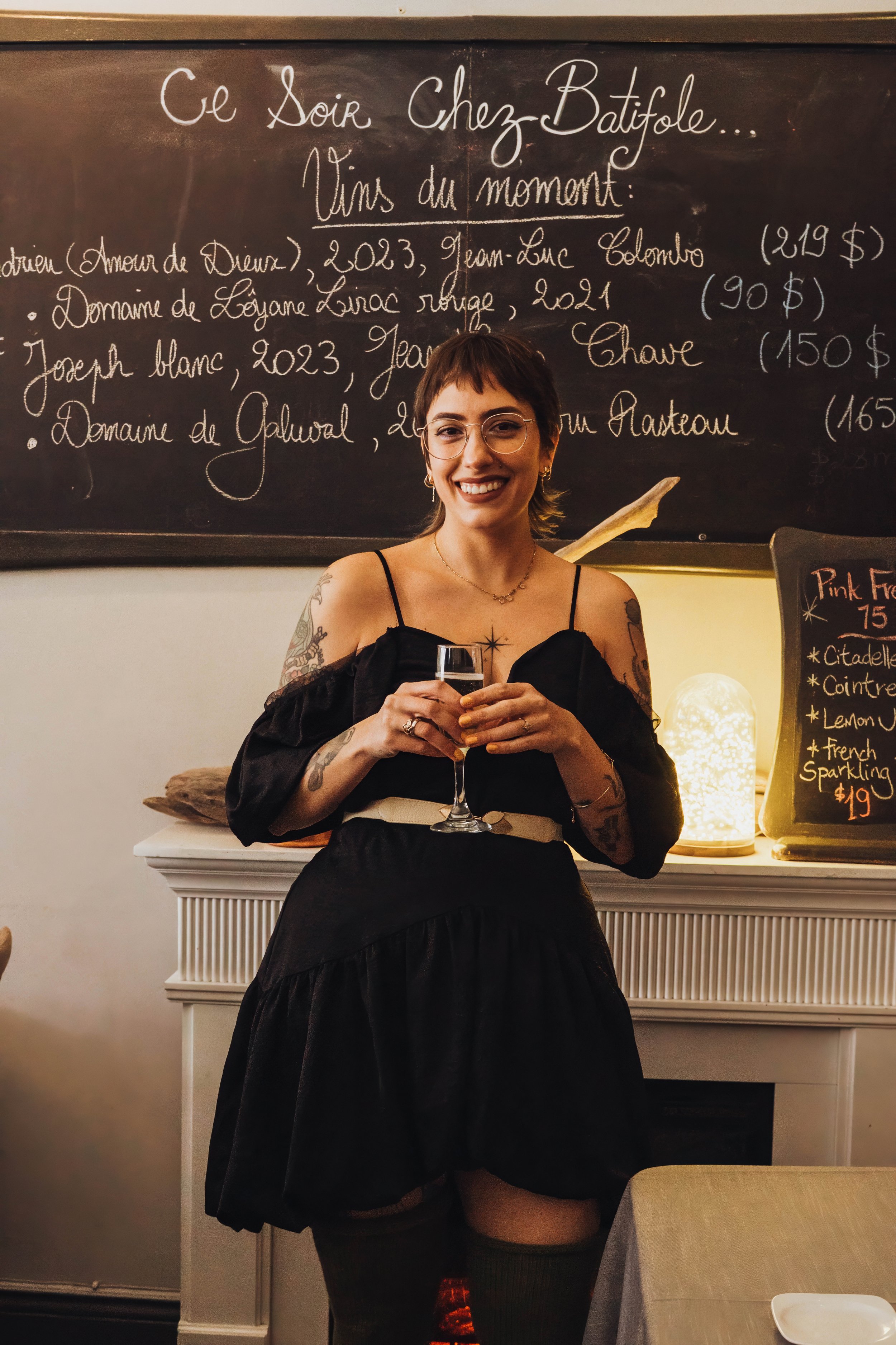 DSC09522-topaz-denoise-face (1).jpeg