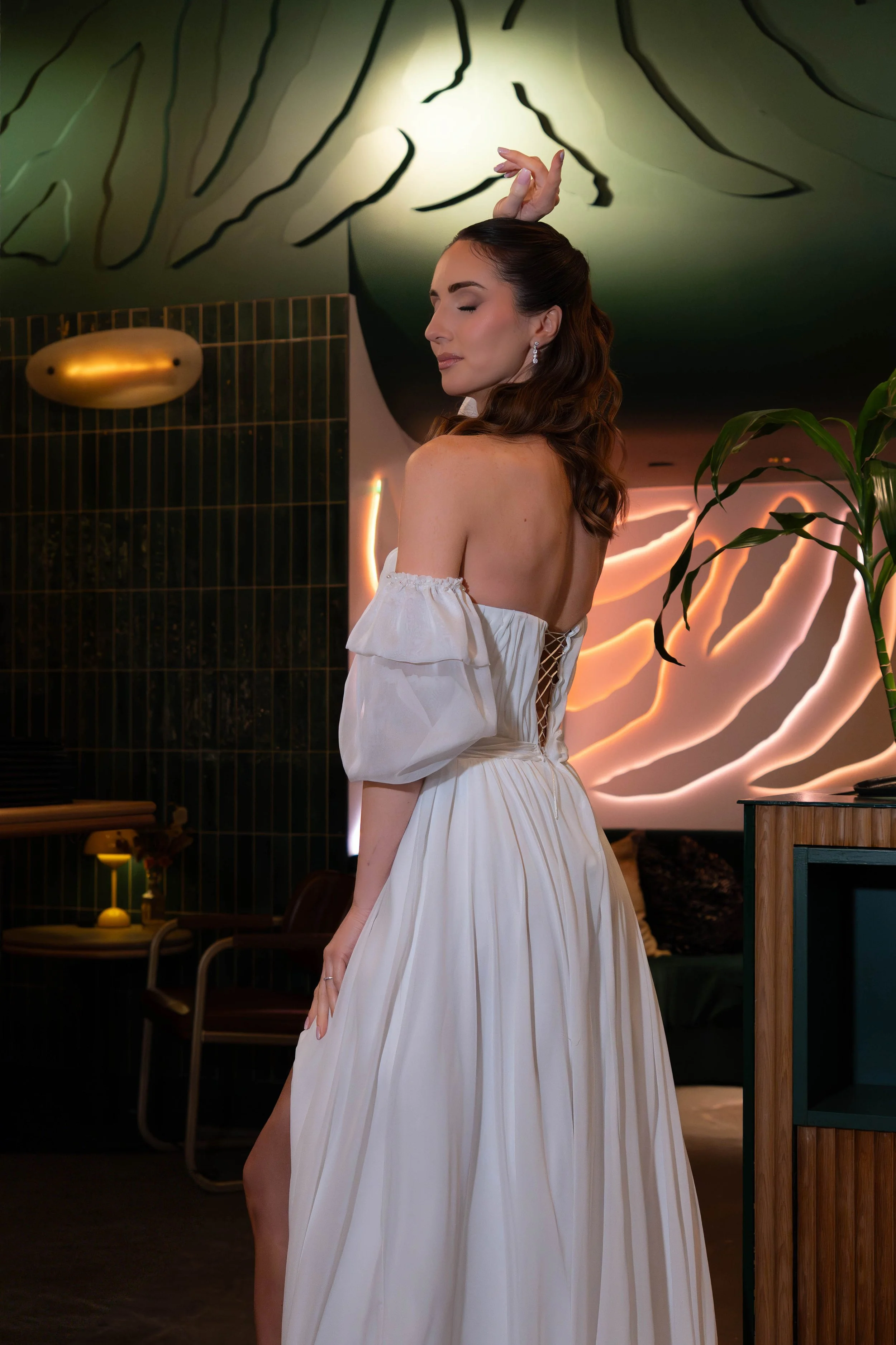 DSC03537-topaz-sharpen-face 2.JPG