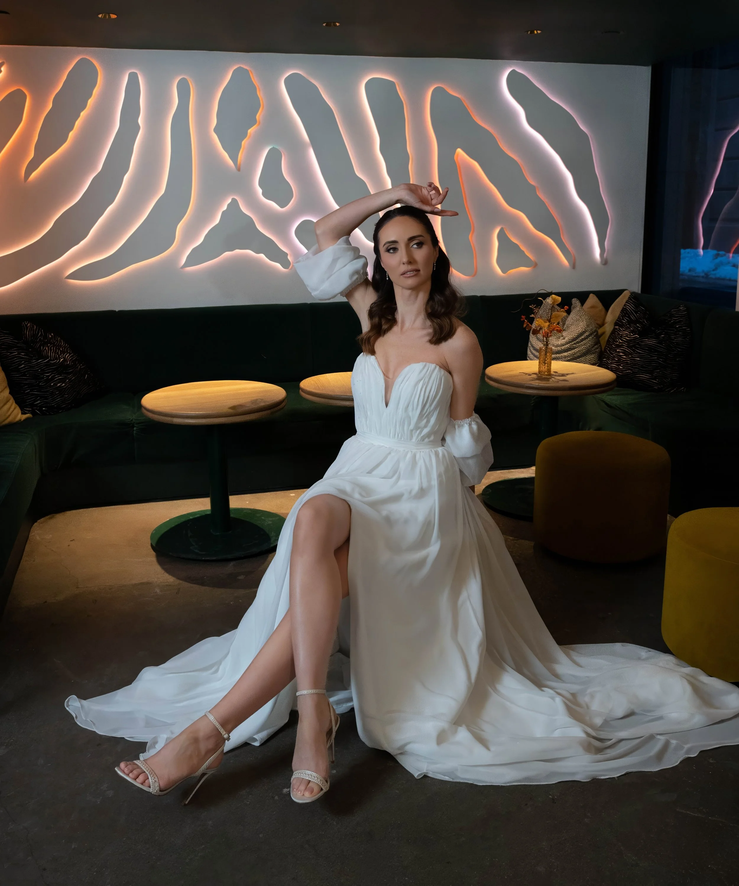 DSC03559-topaz-denoise-face-sharpen 2.JPG