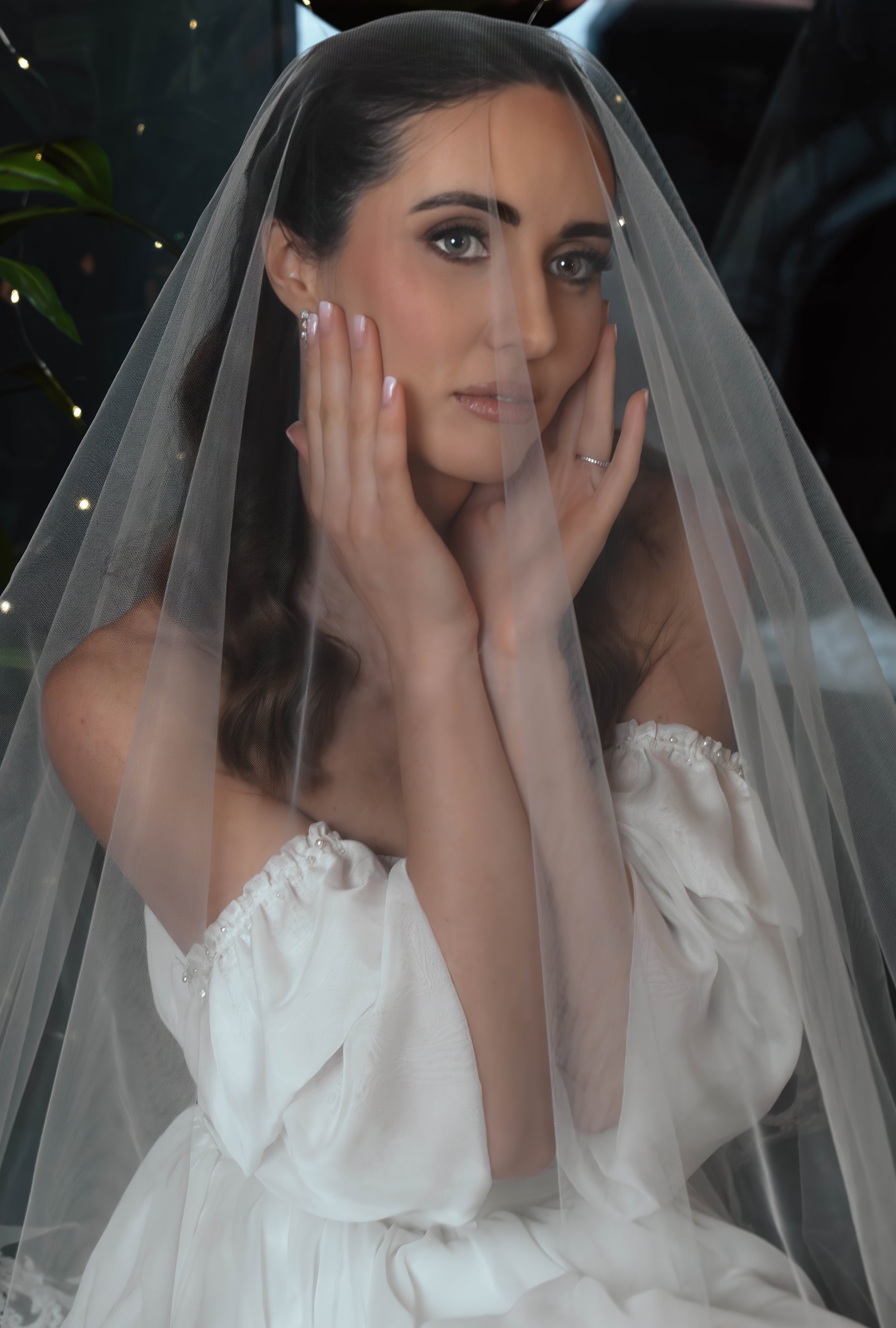 DSC03581-topaz-sharpen-face-denoise 2.JPG