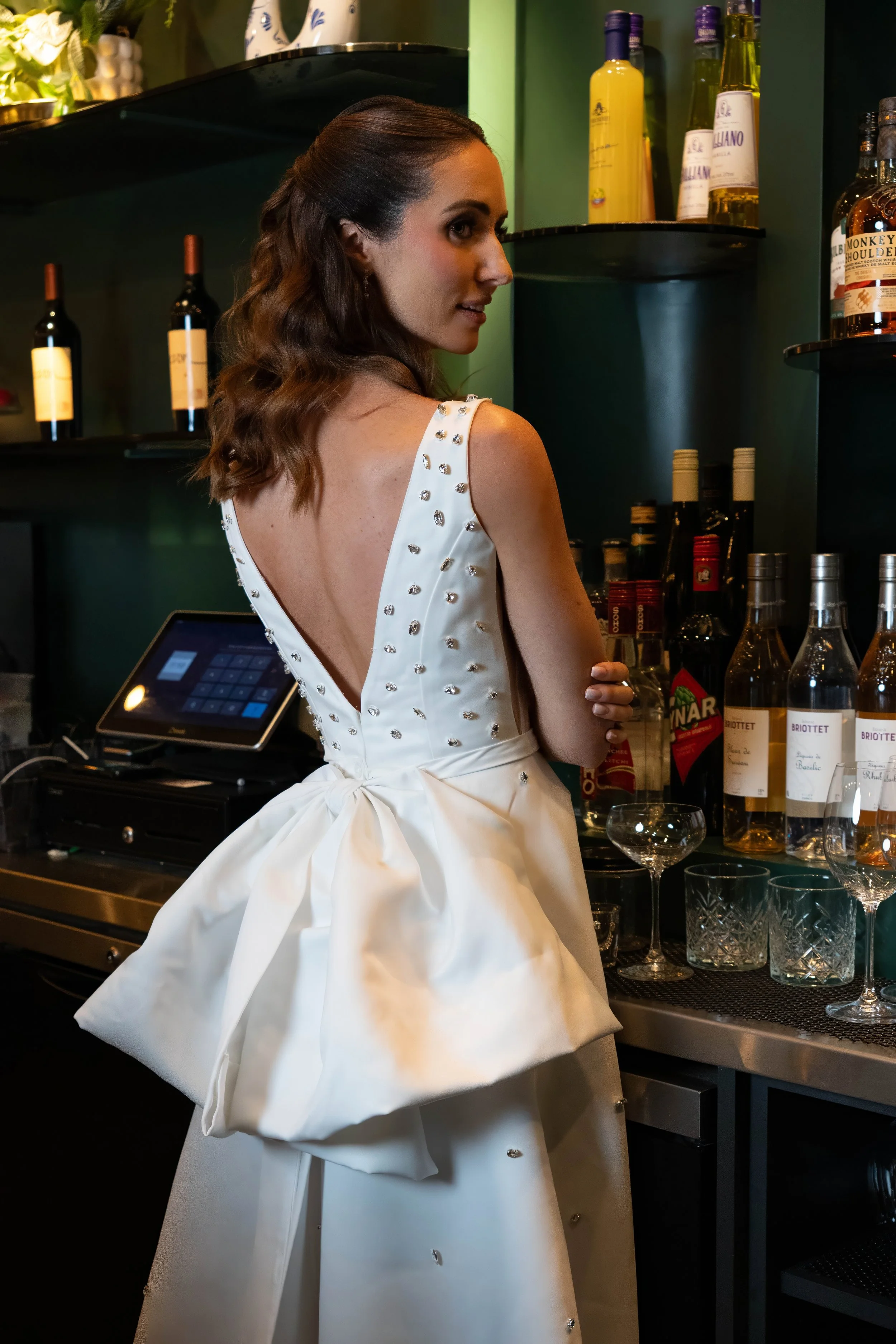 DSC03741-topaz-denoise-sharpen 2.JPG