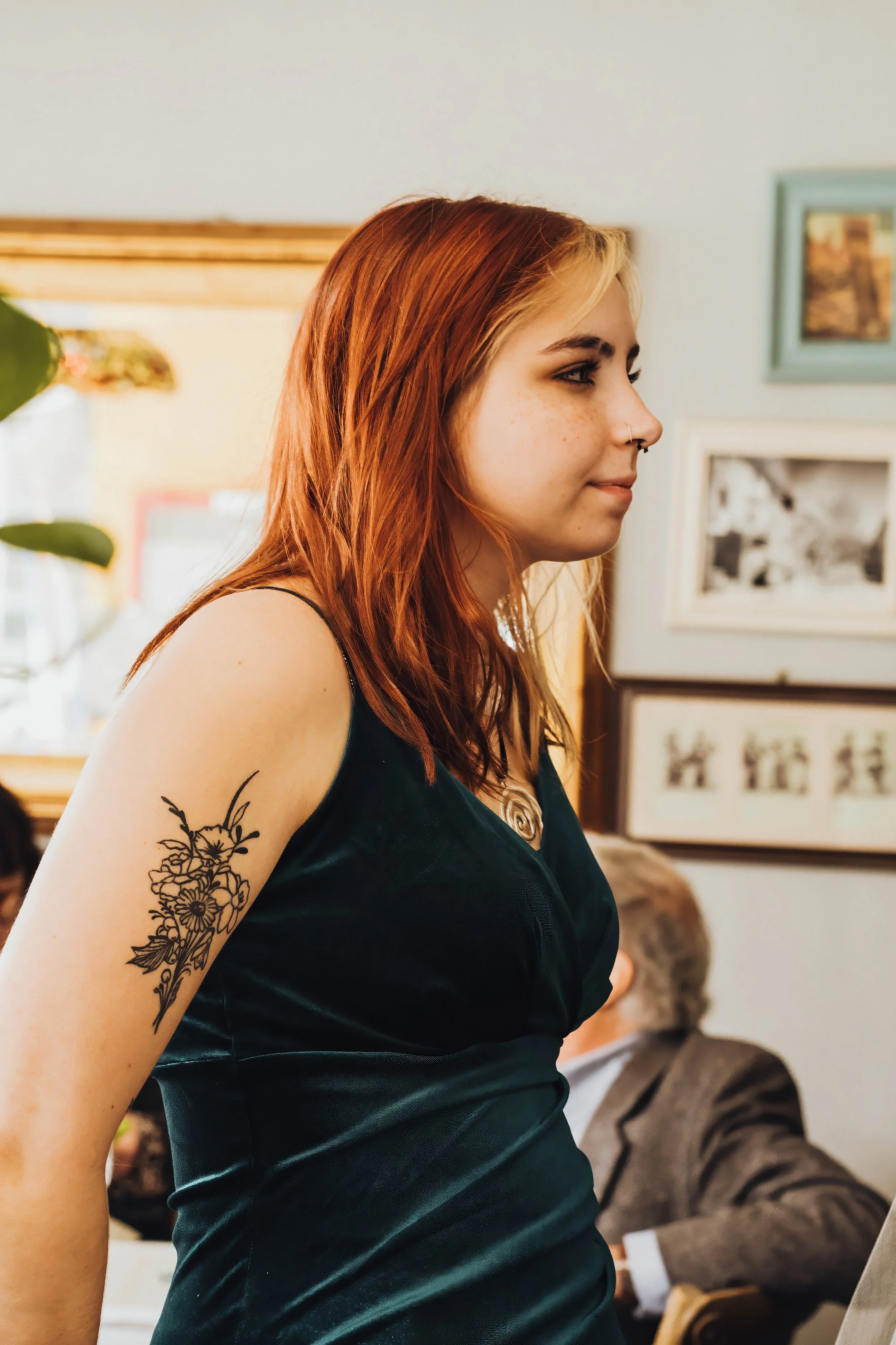 DSC09540-topaz-denoise-sharpen-face (1).jpeg