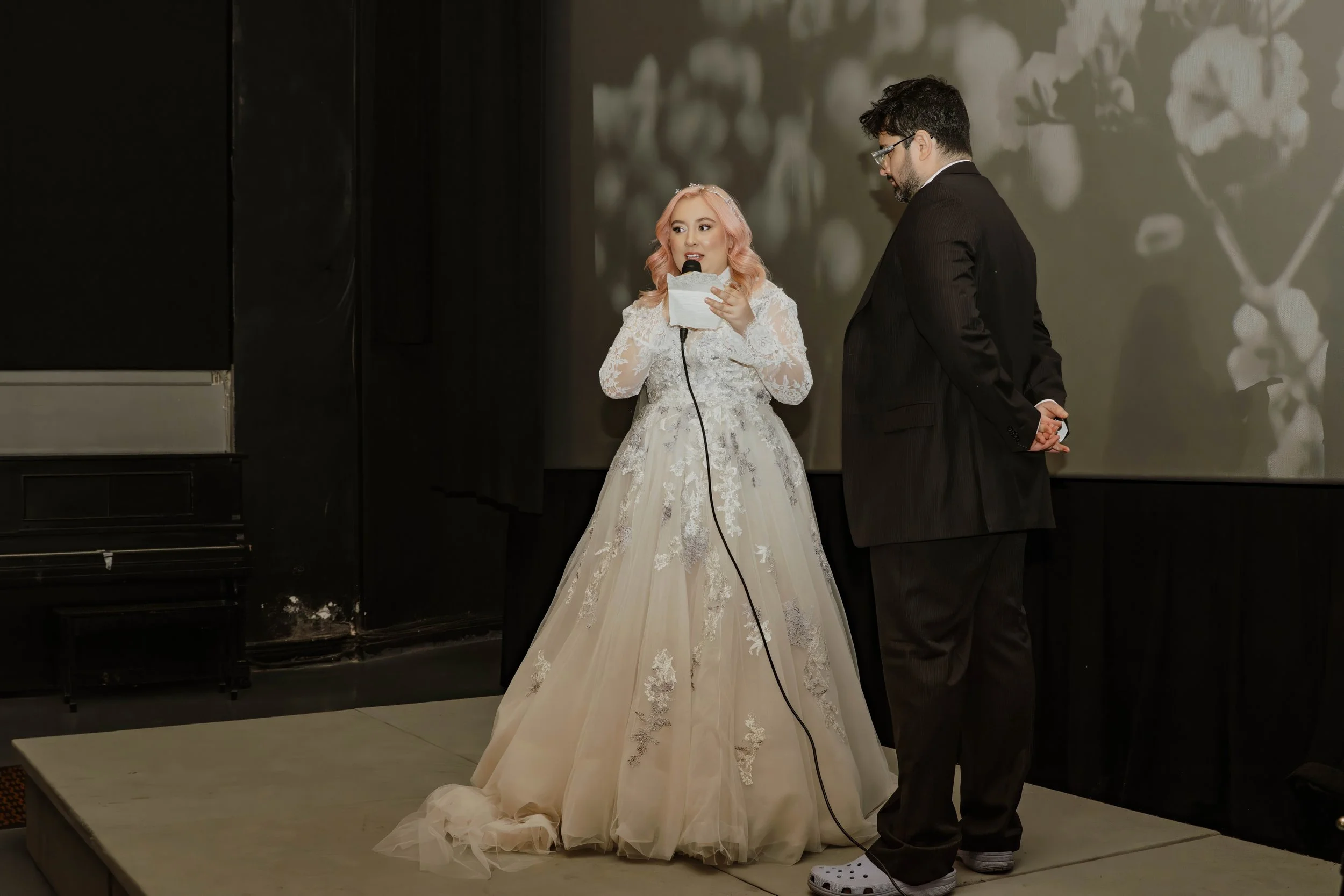 DSC09096-topaz-denoise-face (1).jpeg