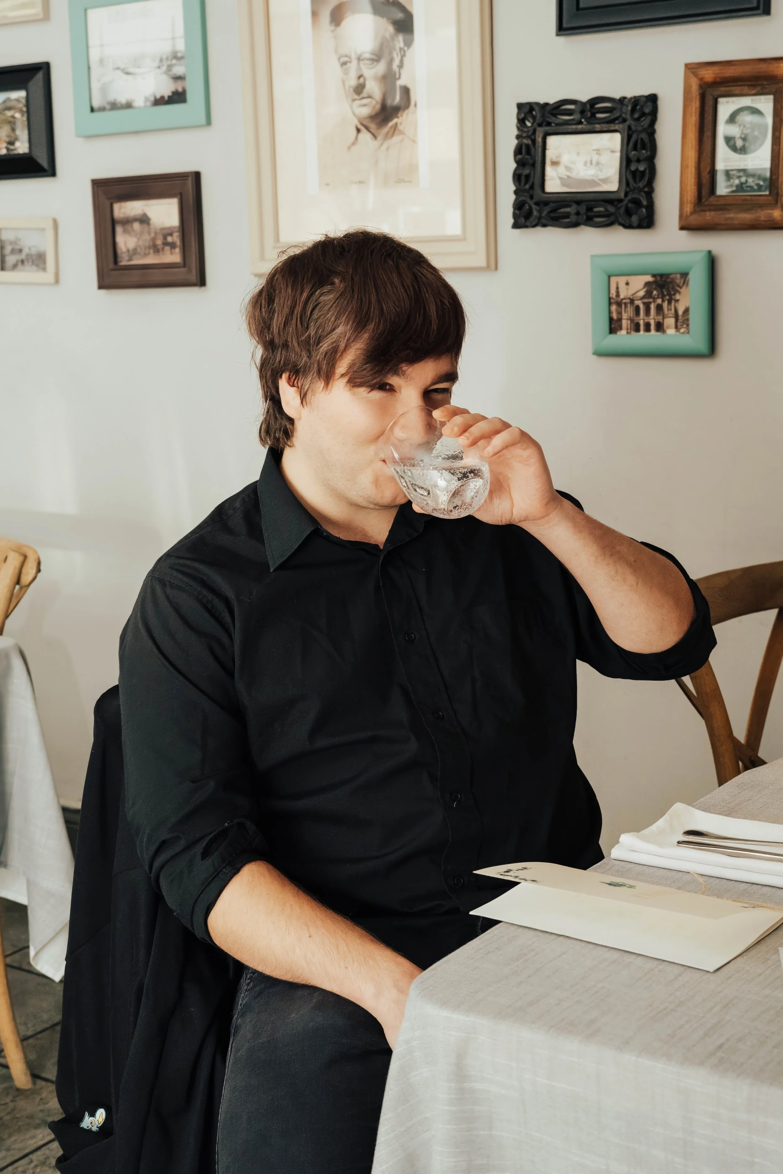 DSC09451-topaz-denoise-face (1).jpeg