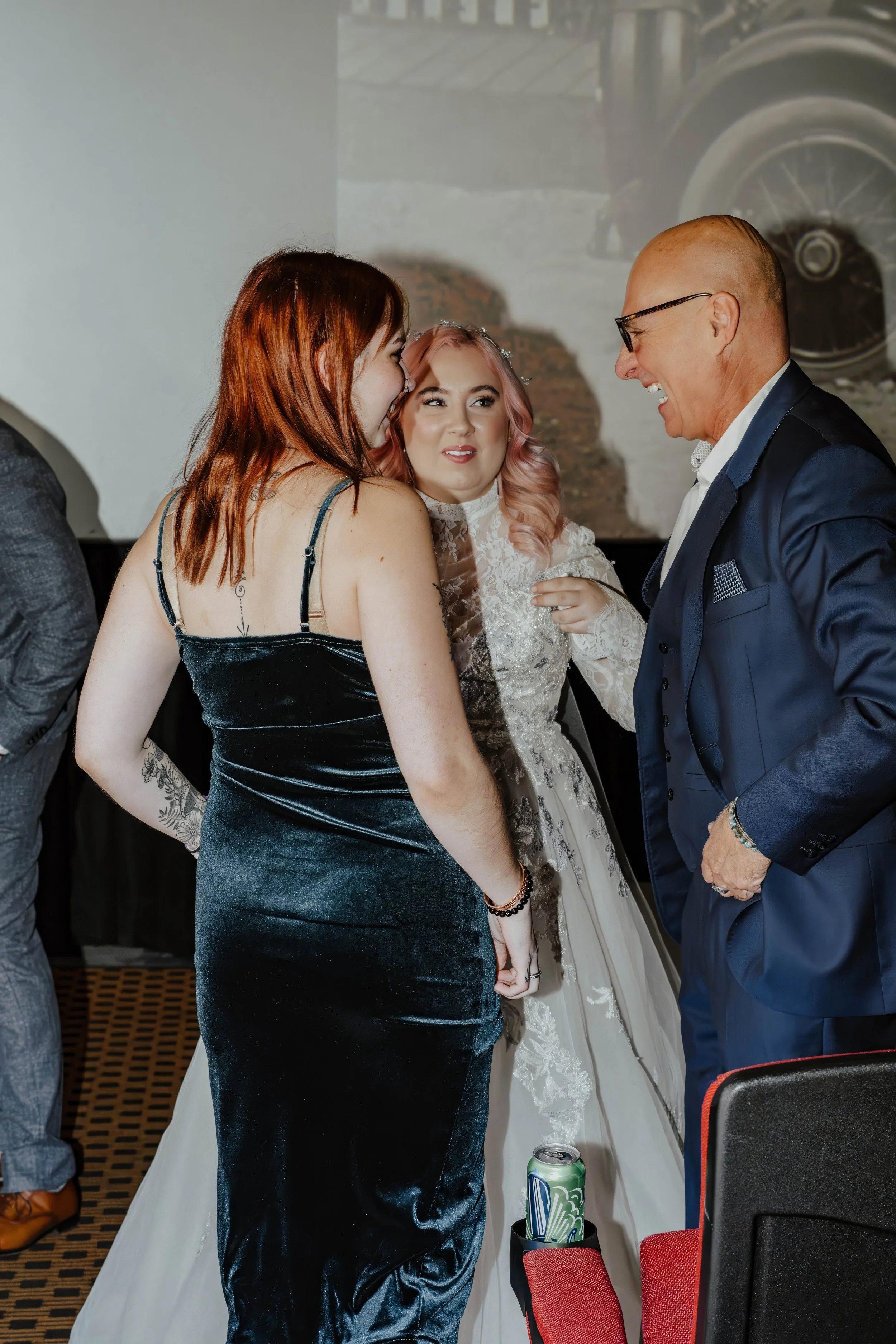 DSC09193-topaz-denoise-face (1).jpeg