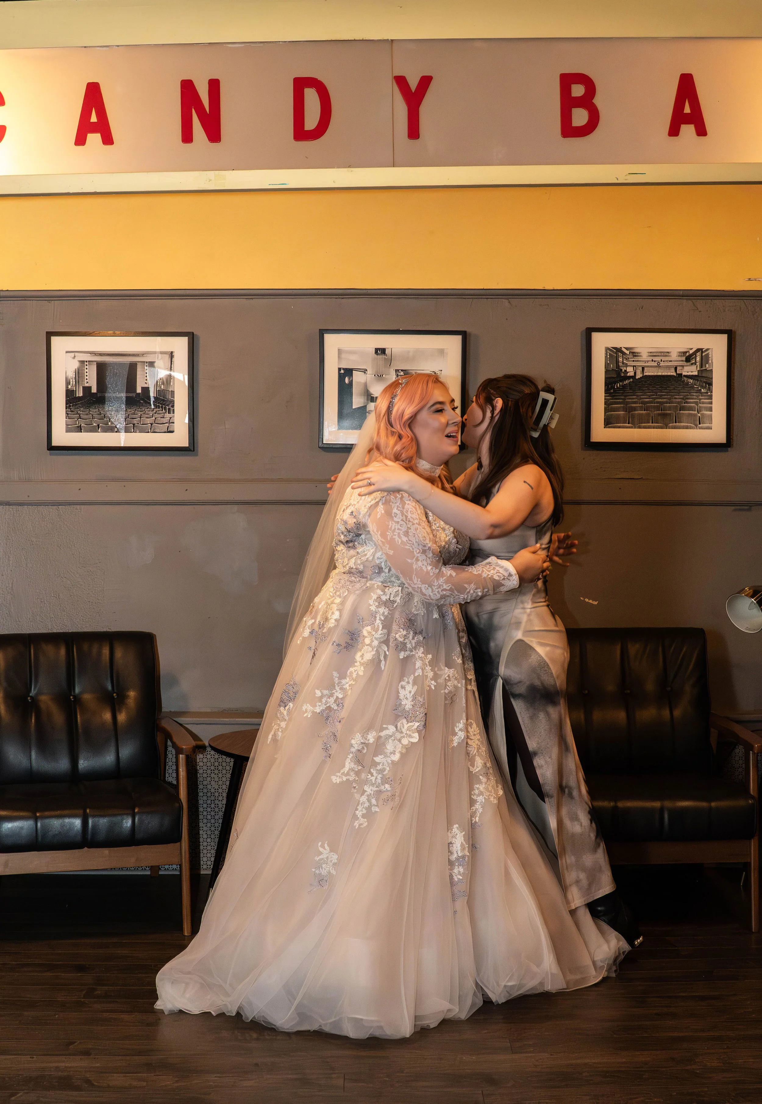 DSC09332-topaz-face-sharpen (1).jpeg