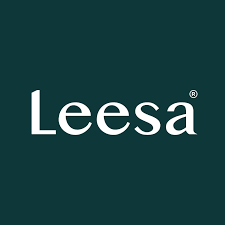 Leesa Sleep