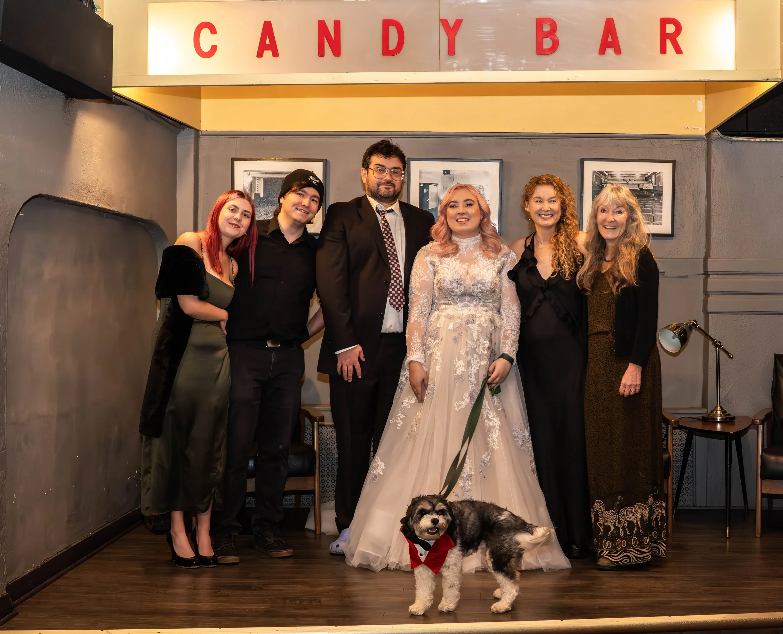 DSC09317-topaz-denoise-face (1).jpeg