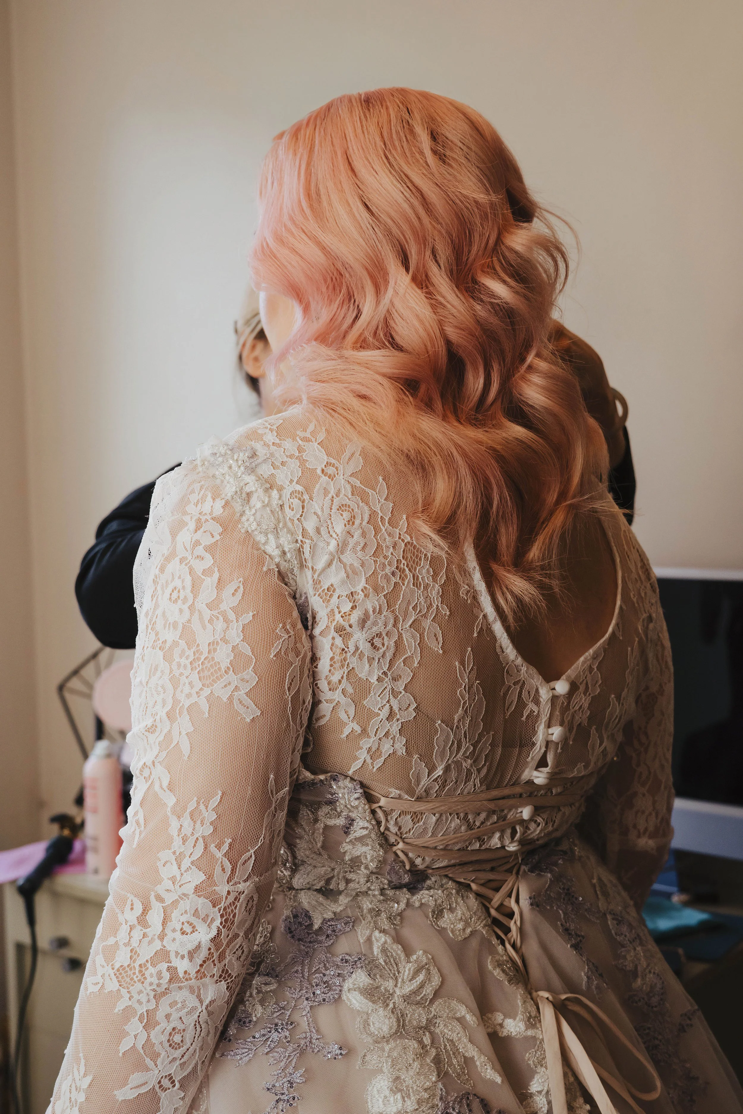 DSC08958-topaz-sharpen (1).jpeg