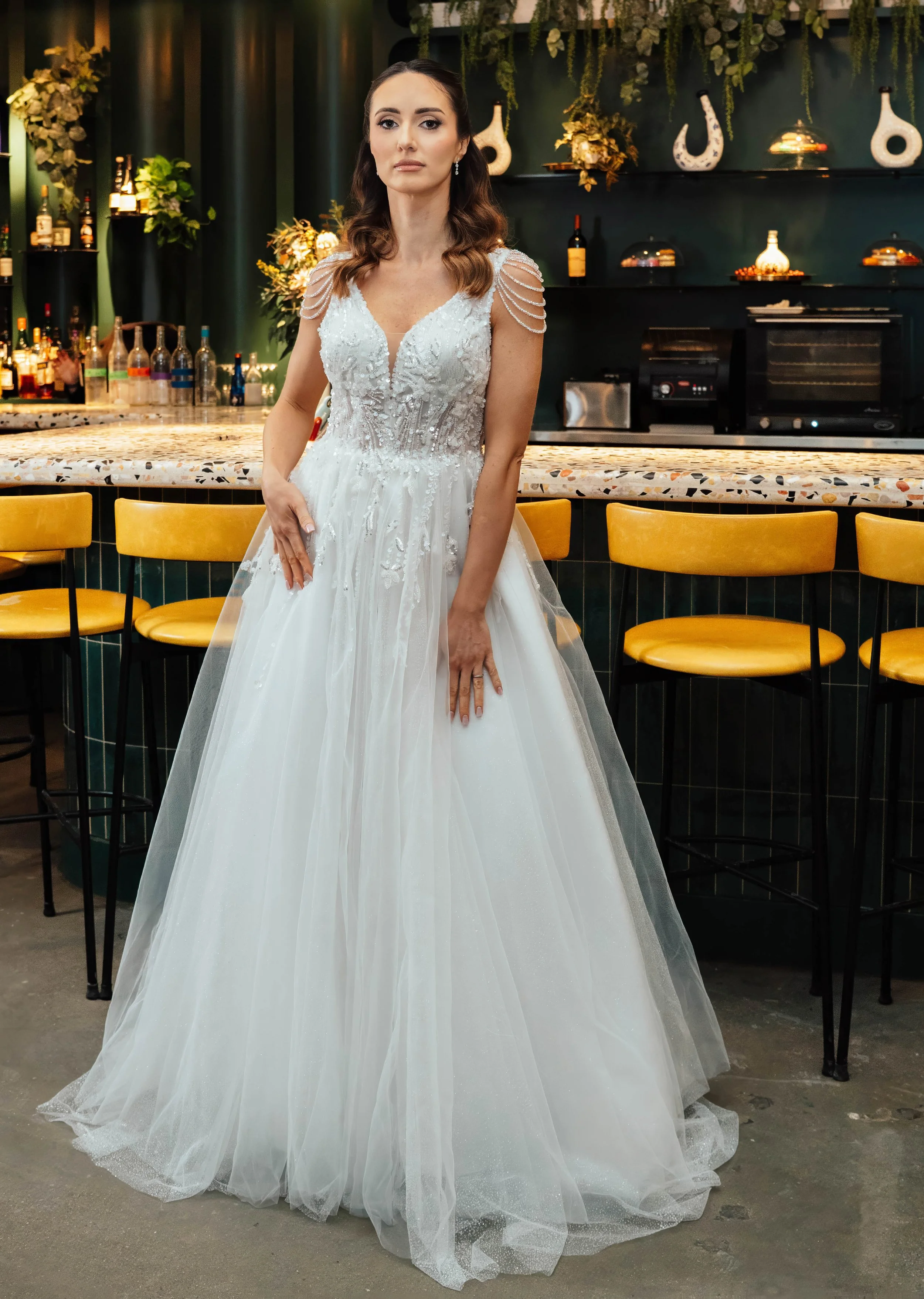 DSC03337-topaz-denoise-face-sharpen 2.JPG