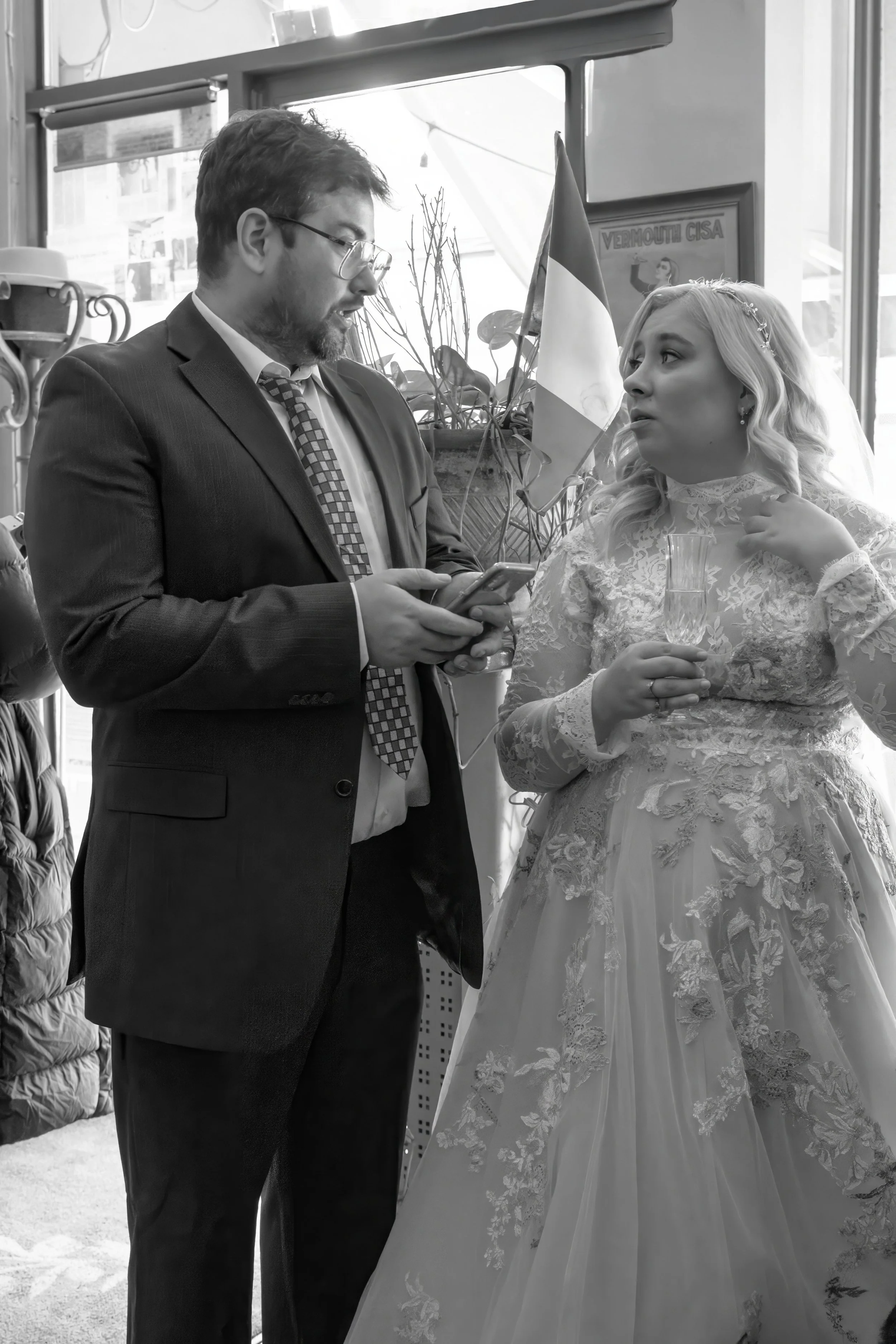 DSC09524-topaz-denoise-face-sharpen (1).jpeg