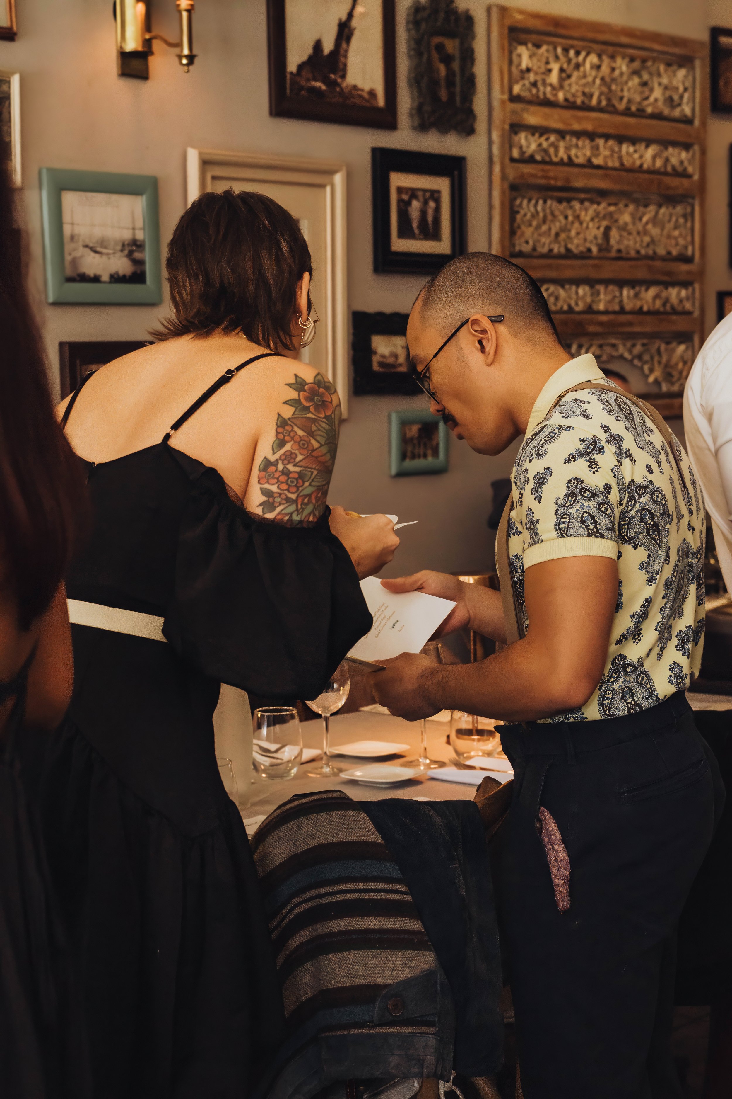 DSC09581-topaz-denoise-sharpen-face (1).jpeg