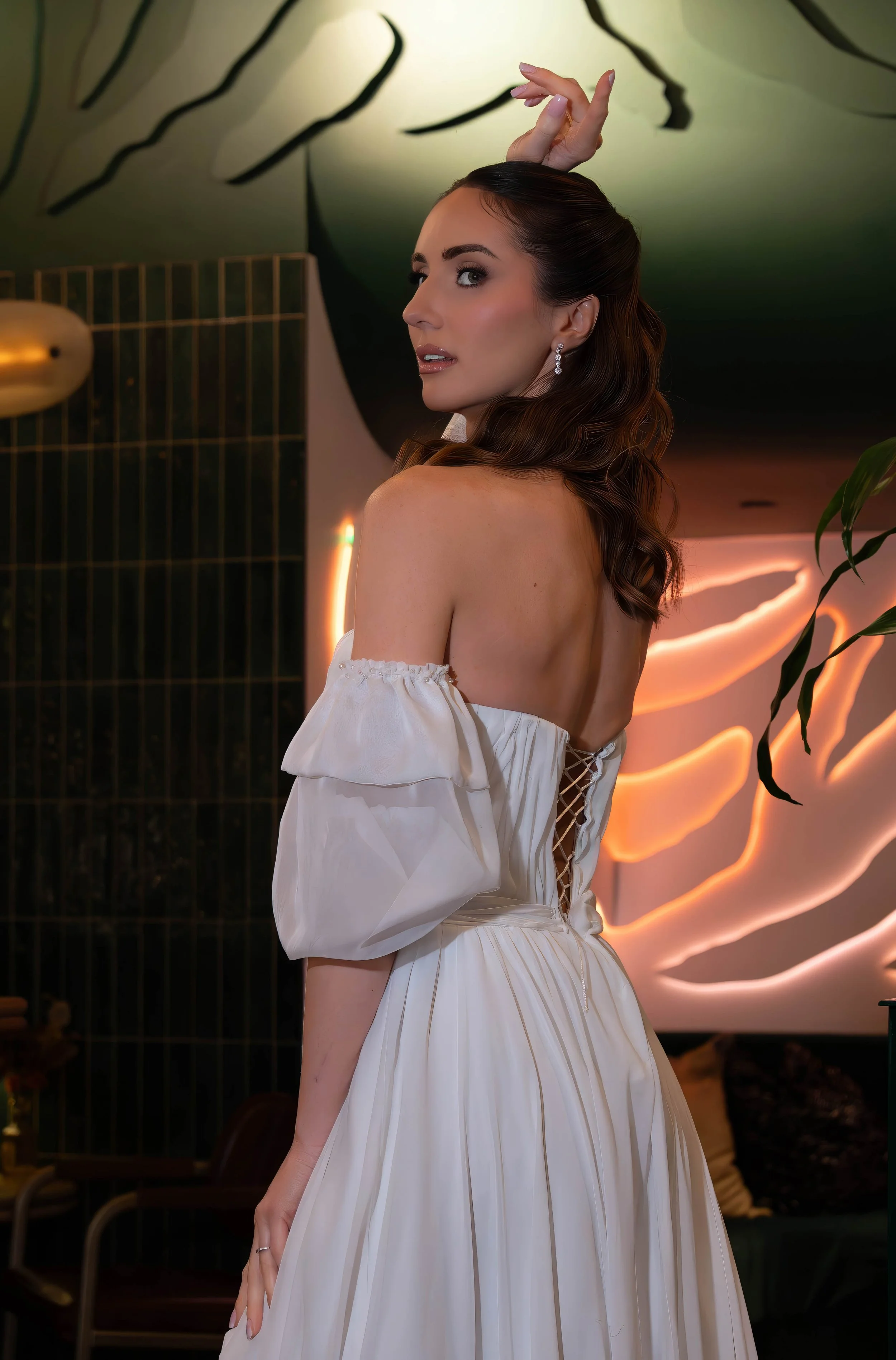 DSC03536-topaz-sharpen-face-denoise 2.JPG