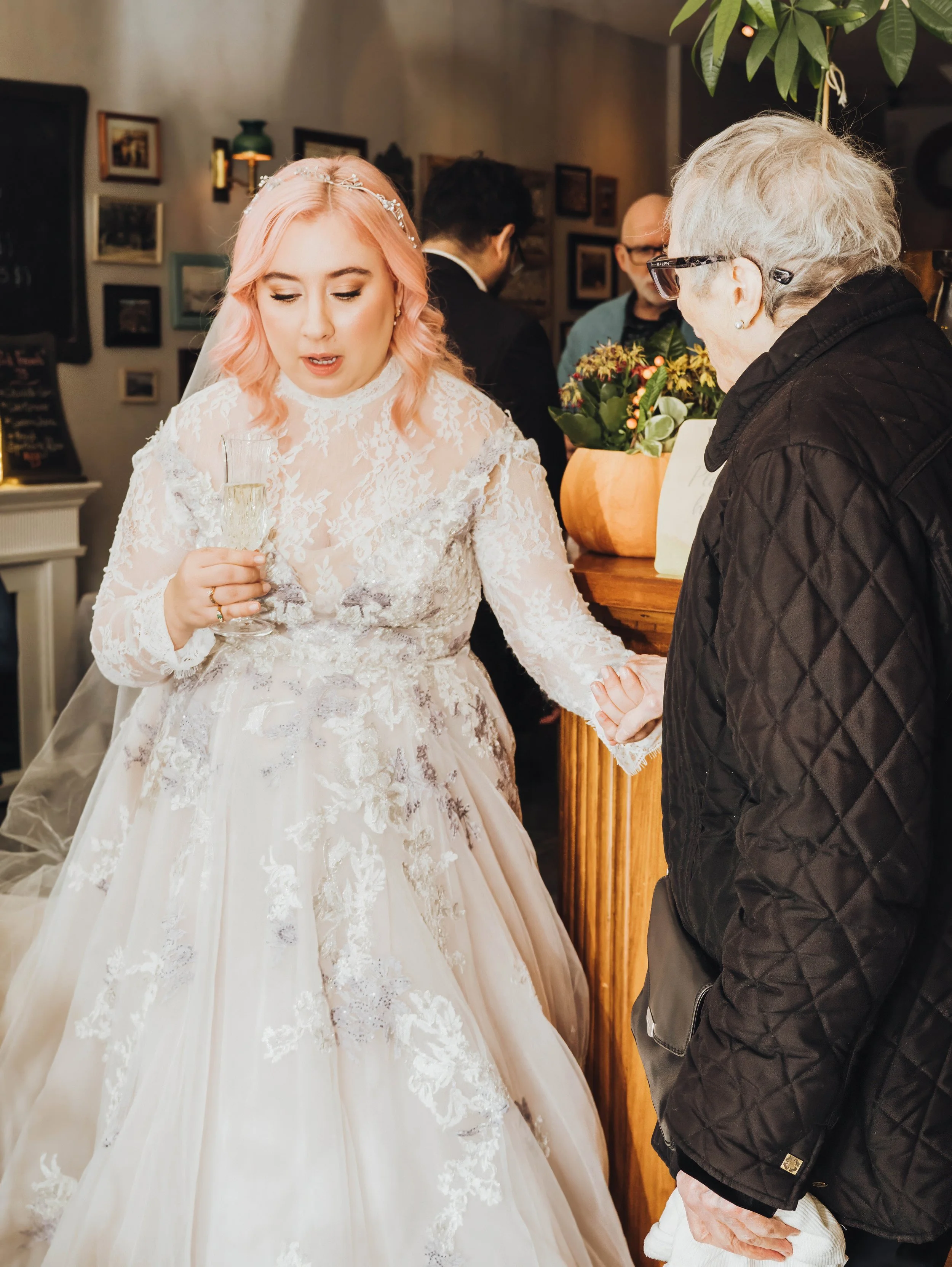 DSC09494-topaz-denoise-face-sharpen (1).jpeg