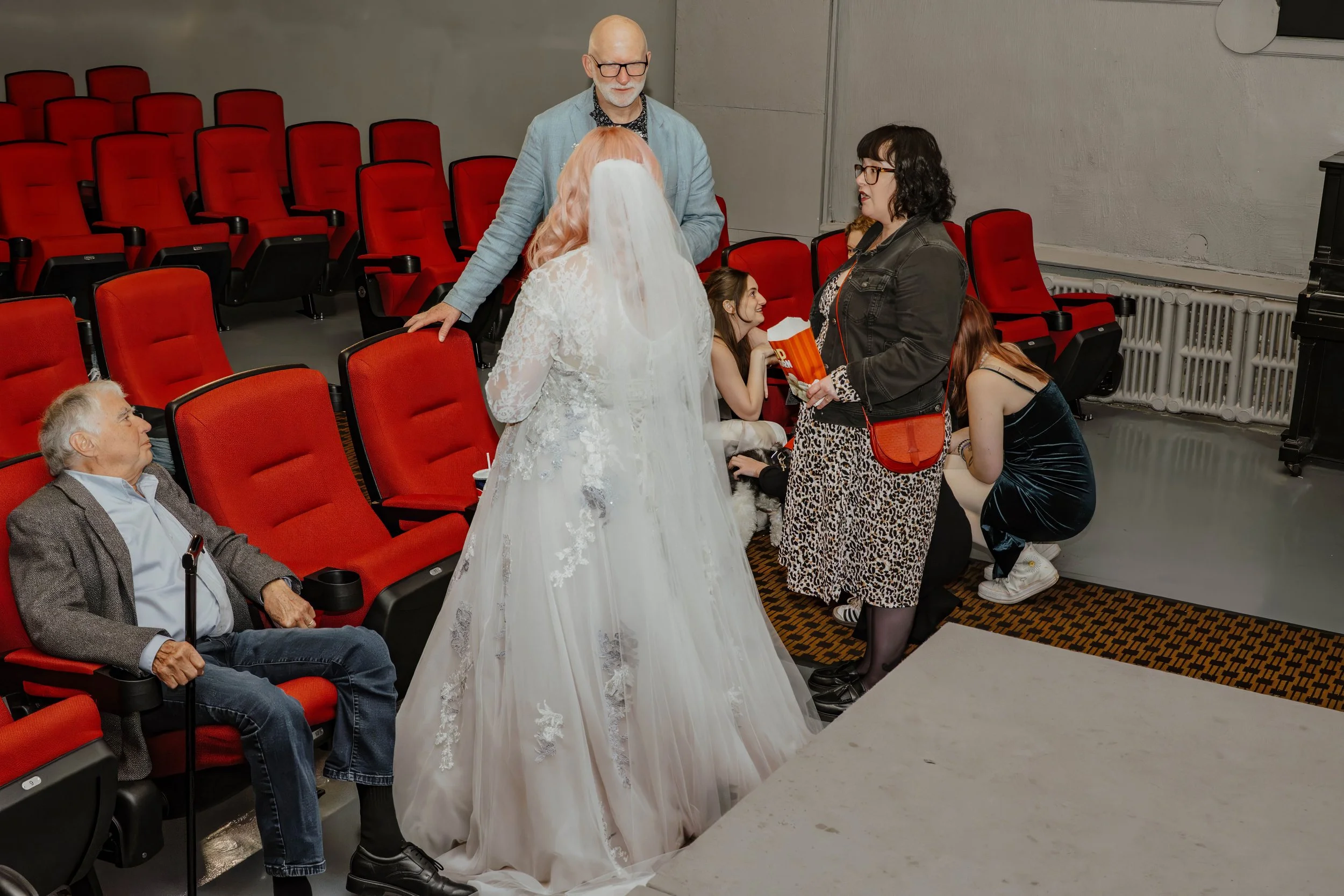 DSC09185-topaz-denoise-face (1).jpeg