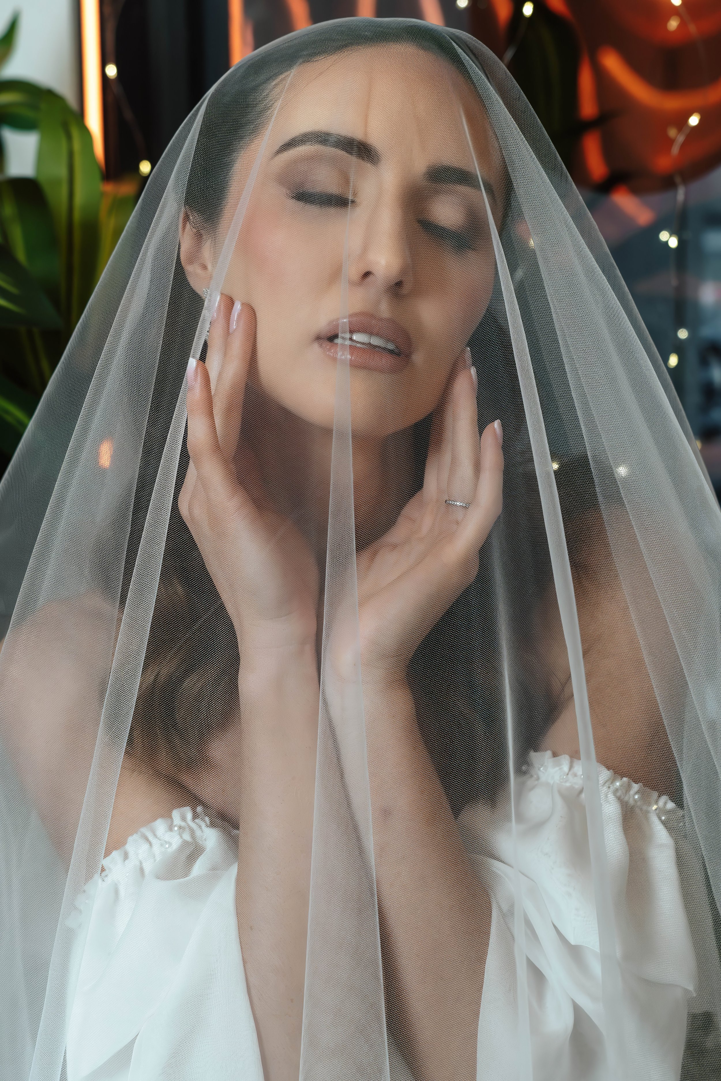 DSC03254-topaz-sharpen-face-denoise 2.JPG