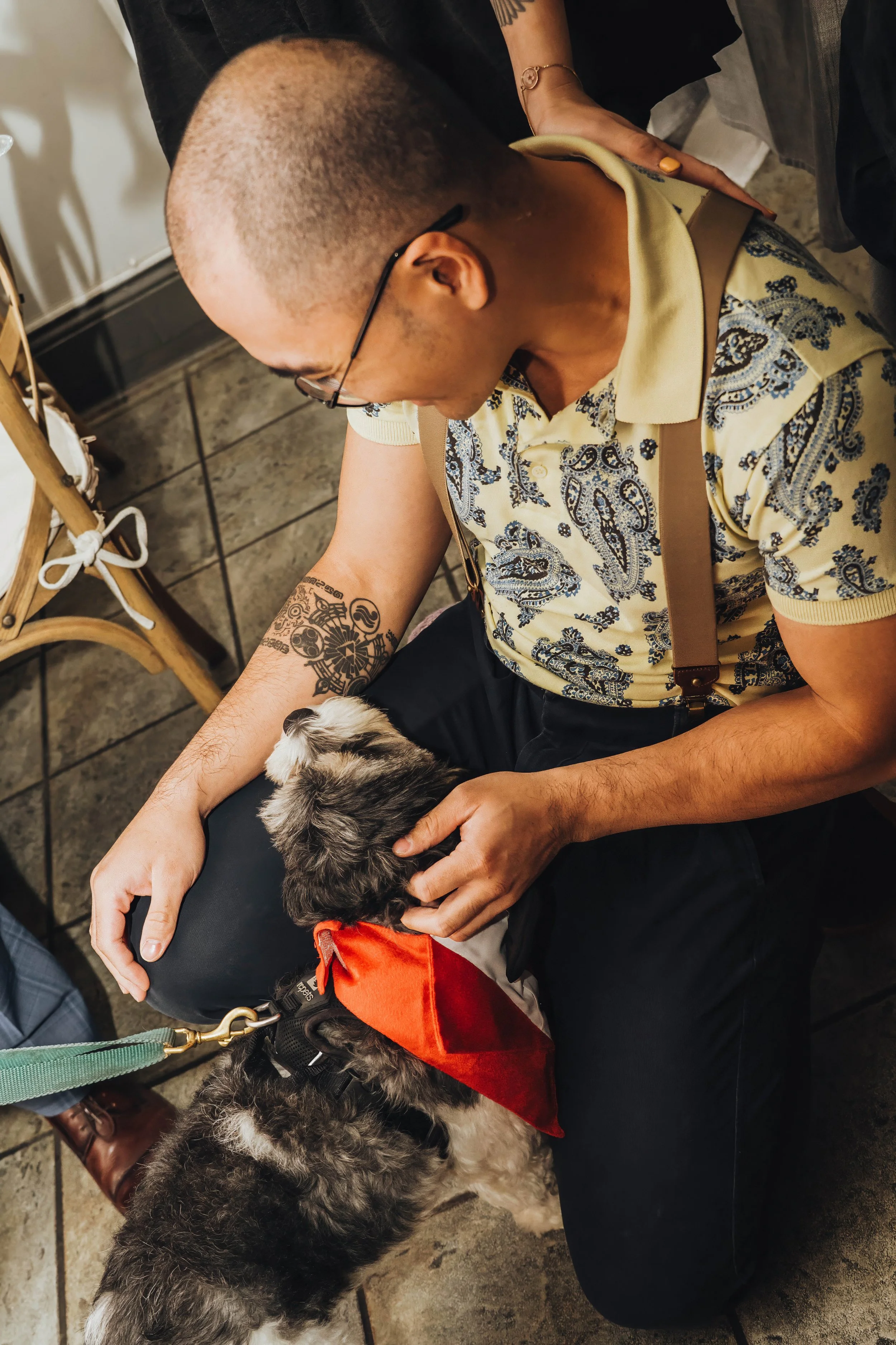 DSC09535-topaz-denoise-sharpen (1).jpeg