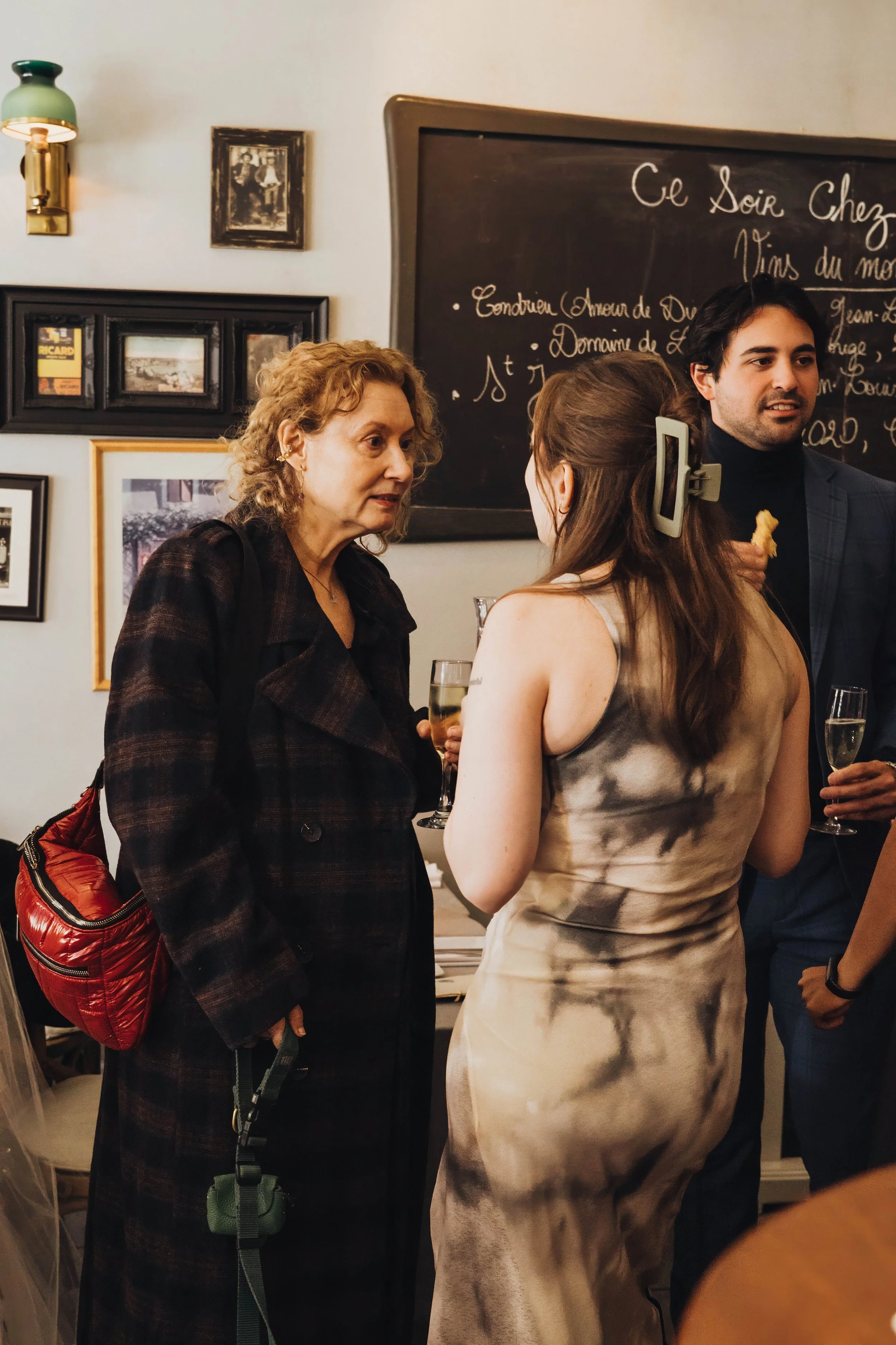 DSC09569-topaz-denoise-face-sharpen (1).jpeg