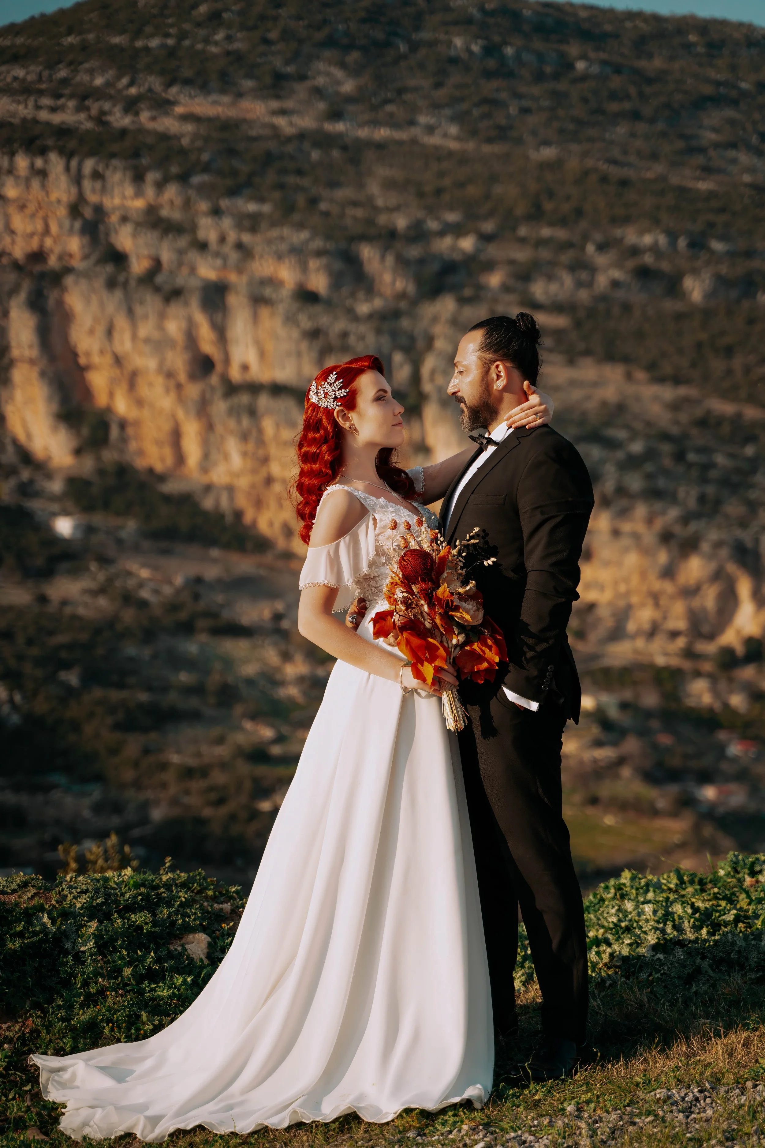 DSC01352_Original 2-topaz-sharpen-face-denoise.jpg