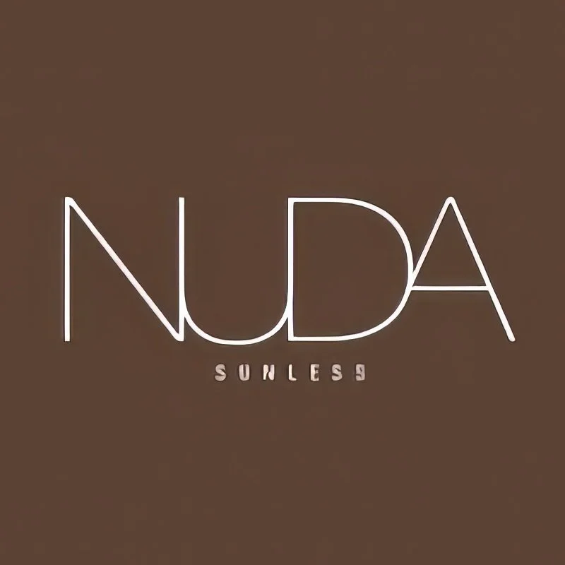 NUDA Sunless