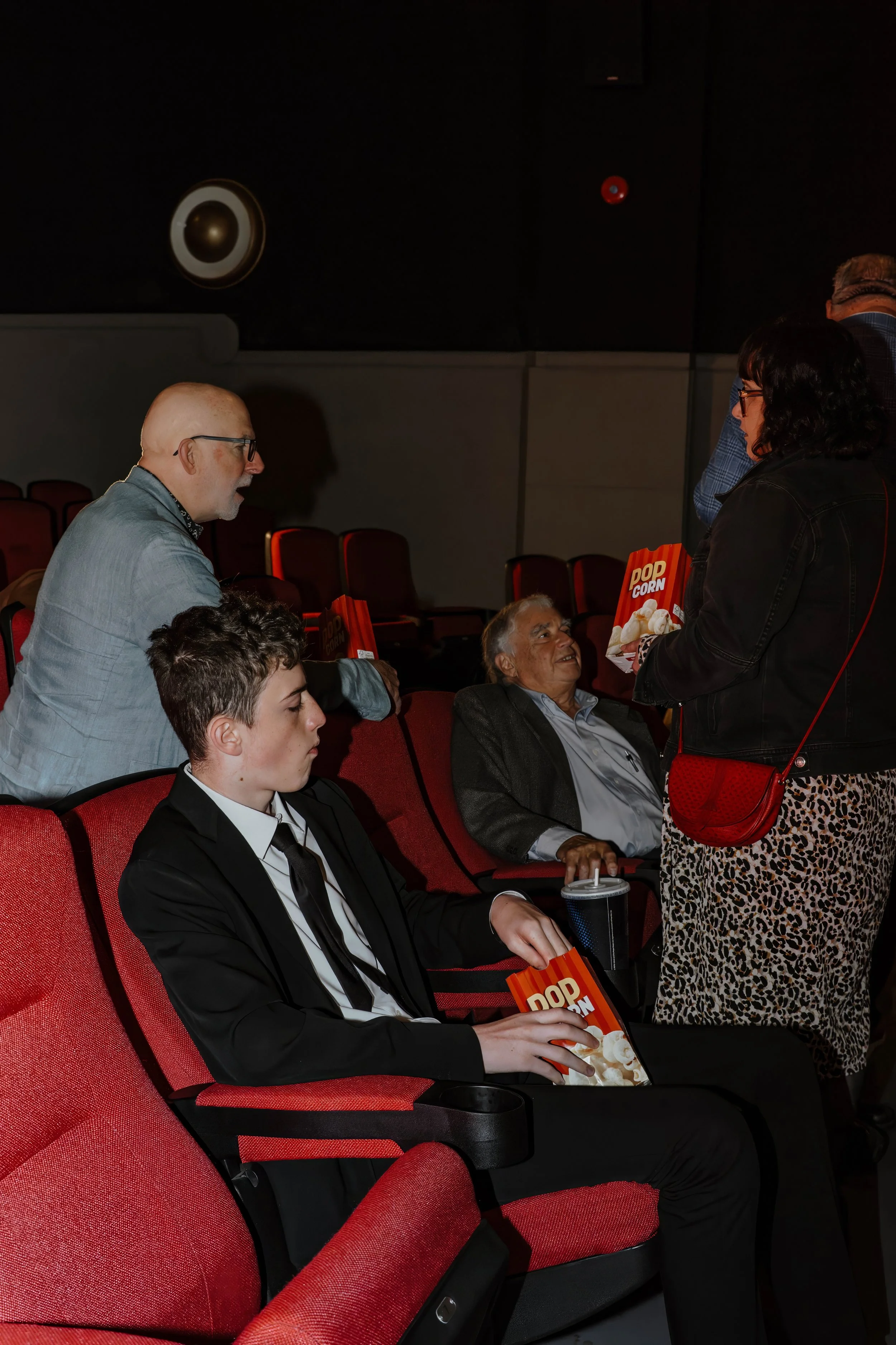 DSC09207-topaz-denoise-face (1).jpeg